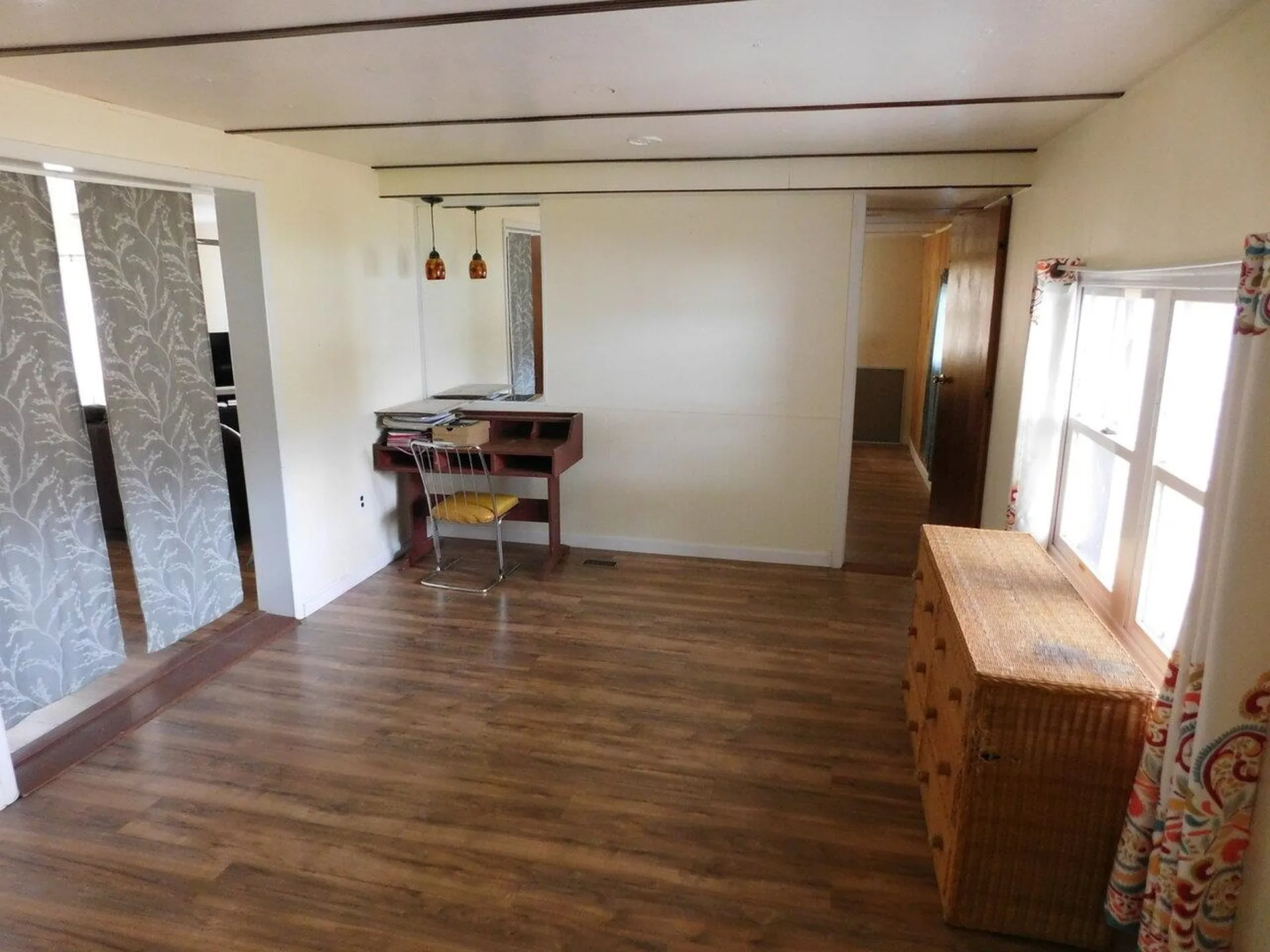 2675 Woodward Neighborhood Road Enosburg VT 05476