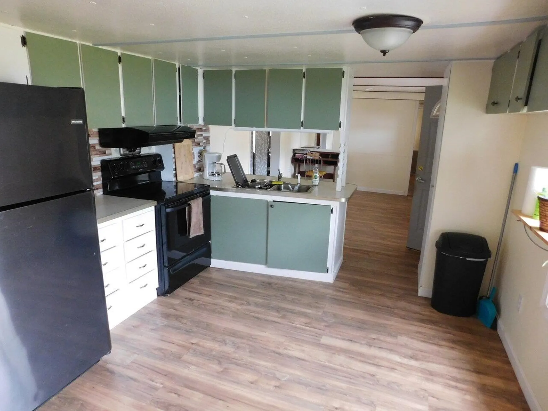 2675 Woodward Neighborhood Road Enosburg VT 05476