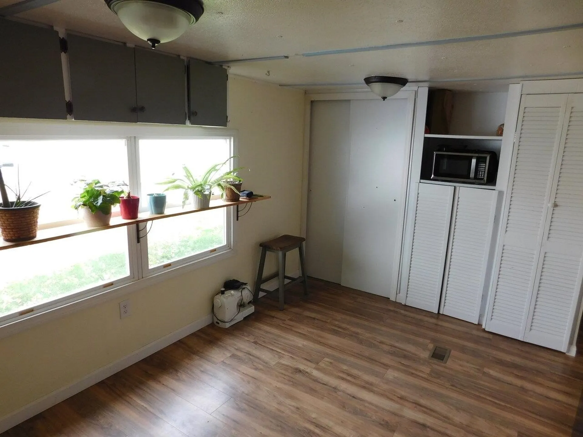 2675 Woodward Neighborhood Road Enosburg VT 05476
