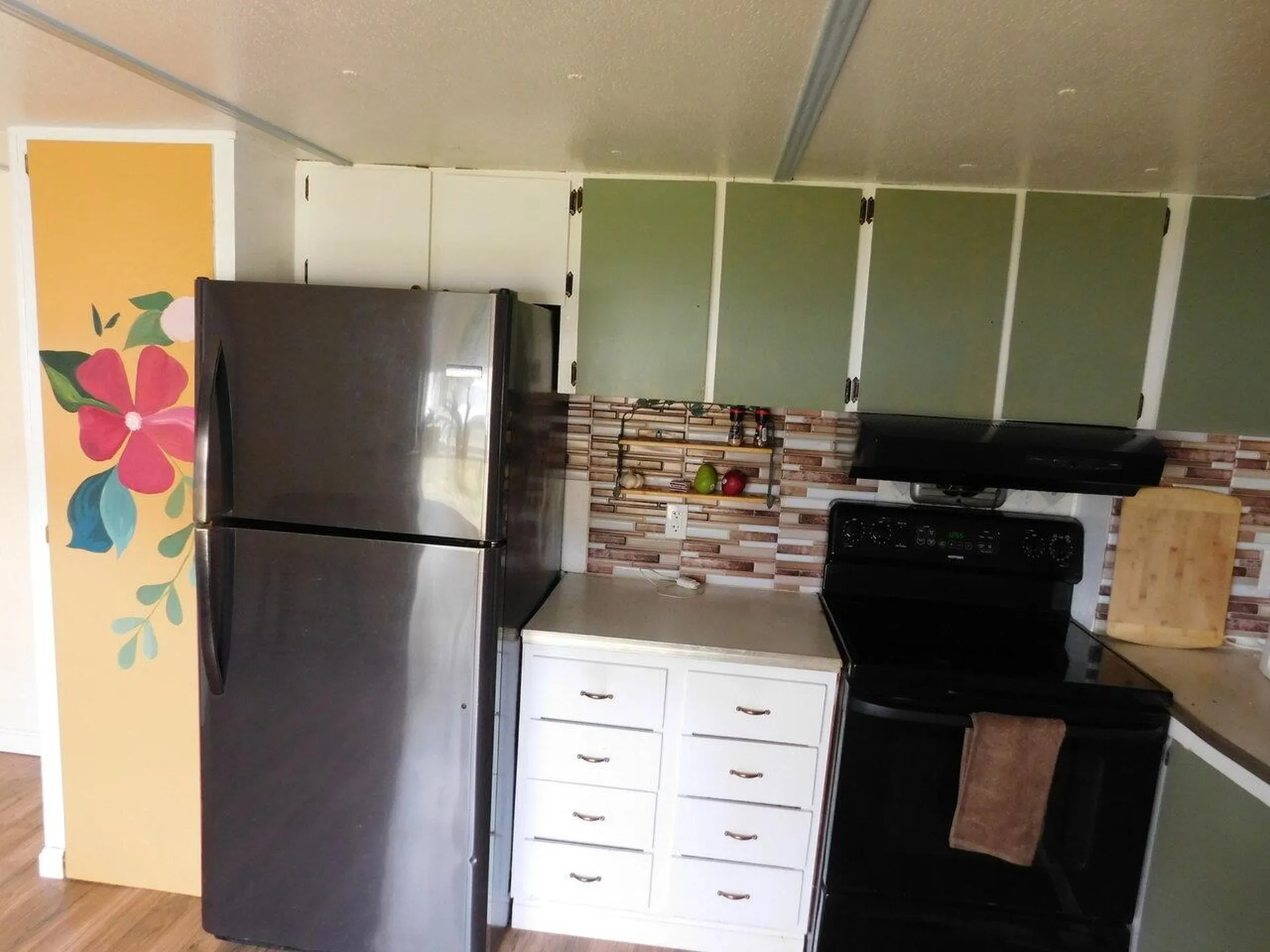 2675 Woodward Neighborhood Road Enosburg VT 05476