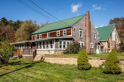 204 Raymond Road Deerfield NH 03037