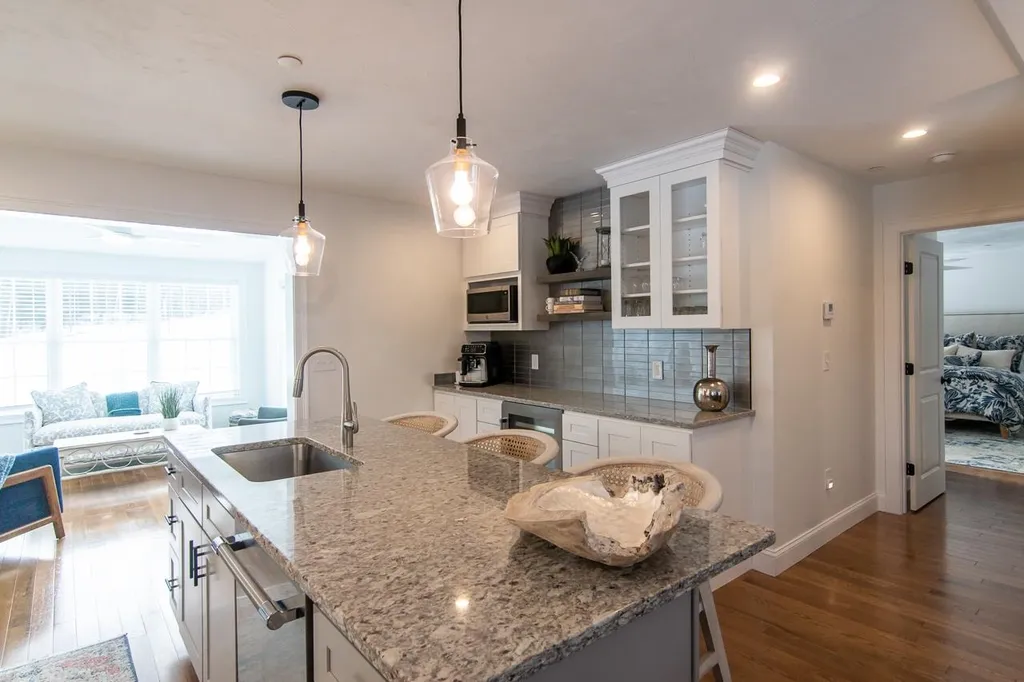 76 Brook Hill Meredith NH 03253