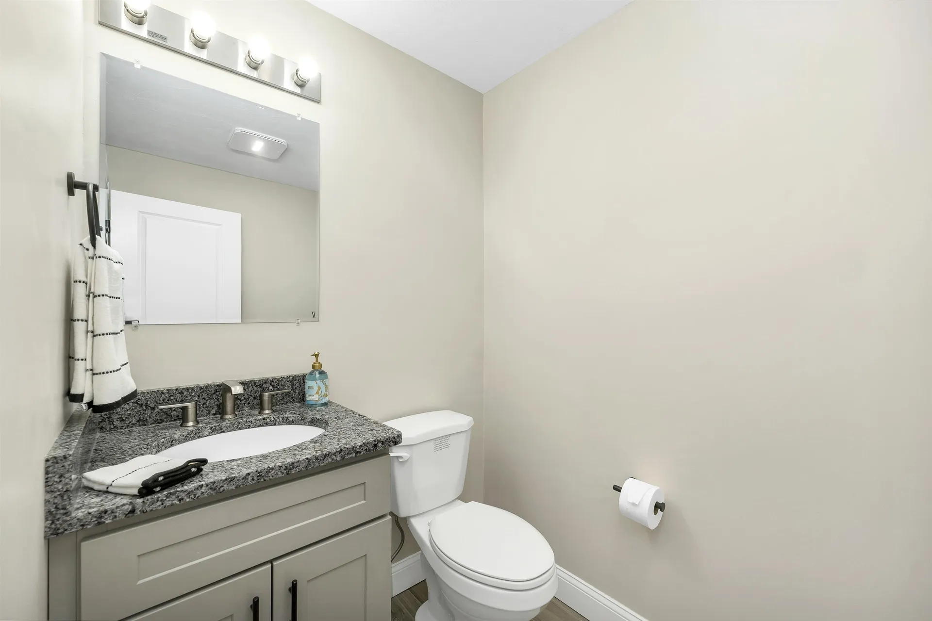 76 Brook Hill Meredith NH 03253