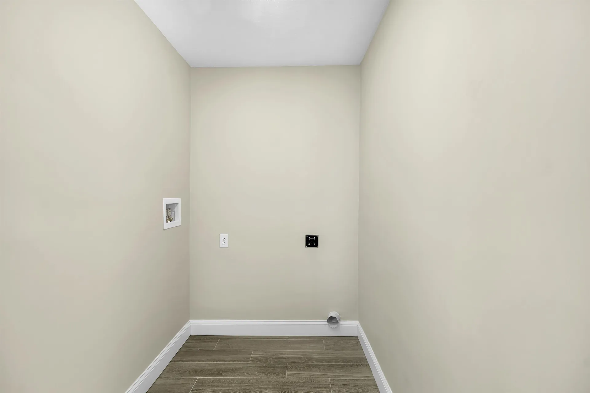 76 Brook Hill Meredith NH 03253