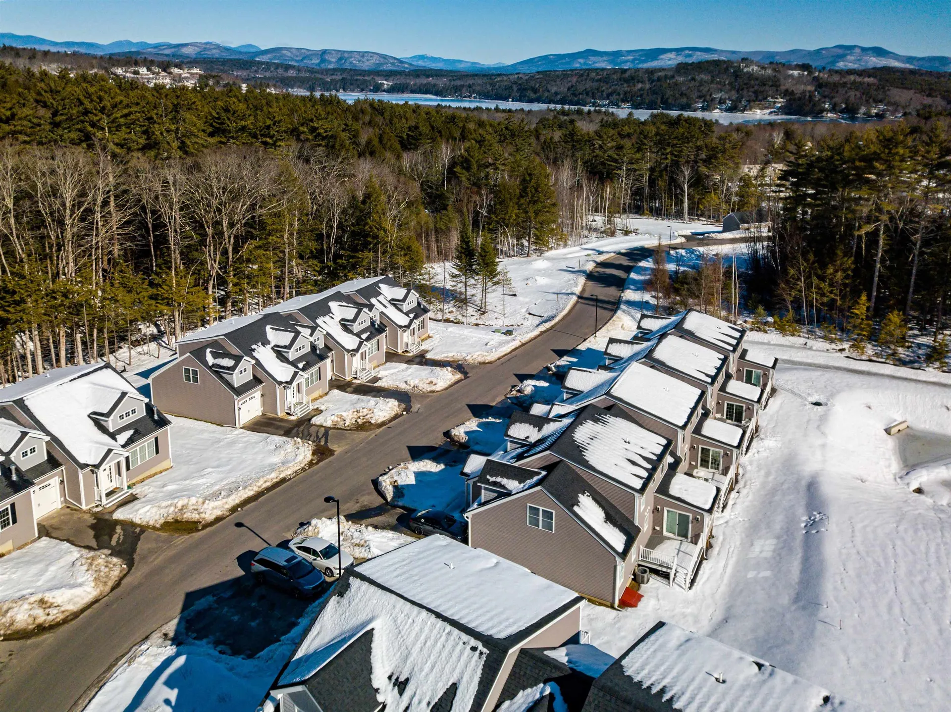 76 Brook Hill Meredith NH 03253