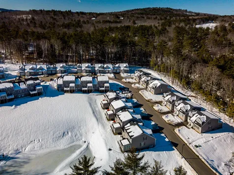76 Brook Hill Meredith NH 03253