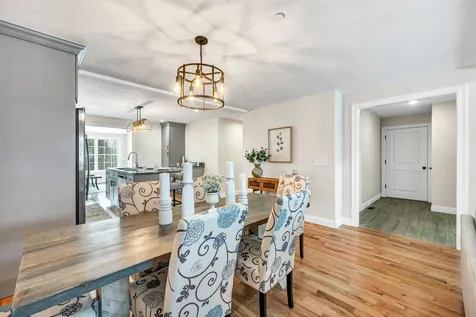 76 Brook Hill Meredith NH 03253