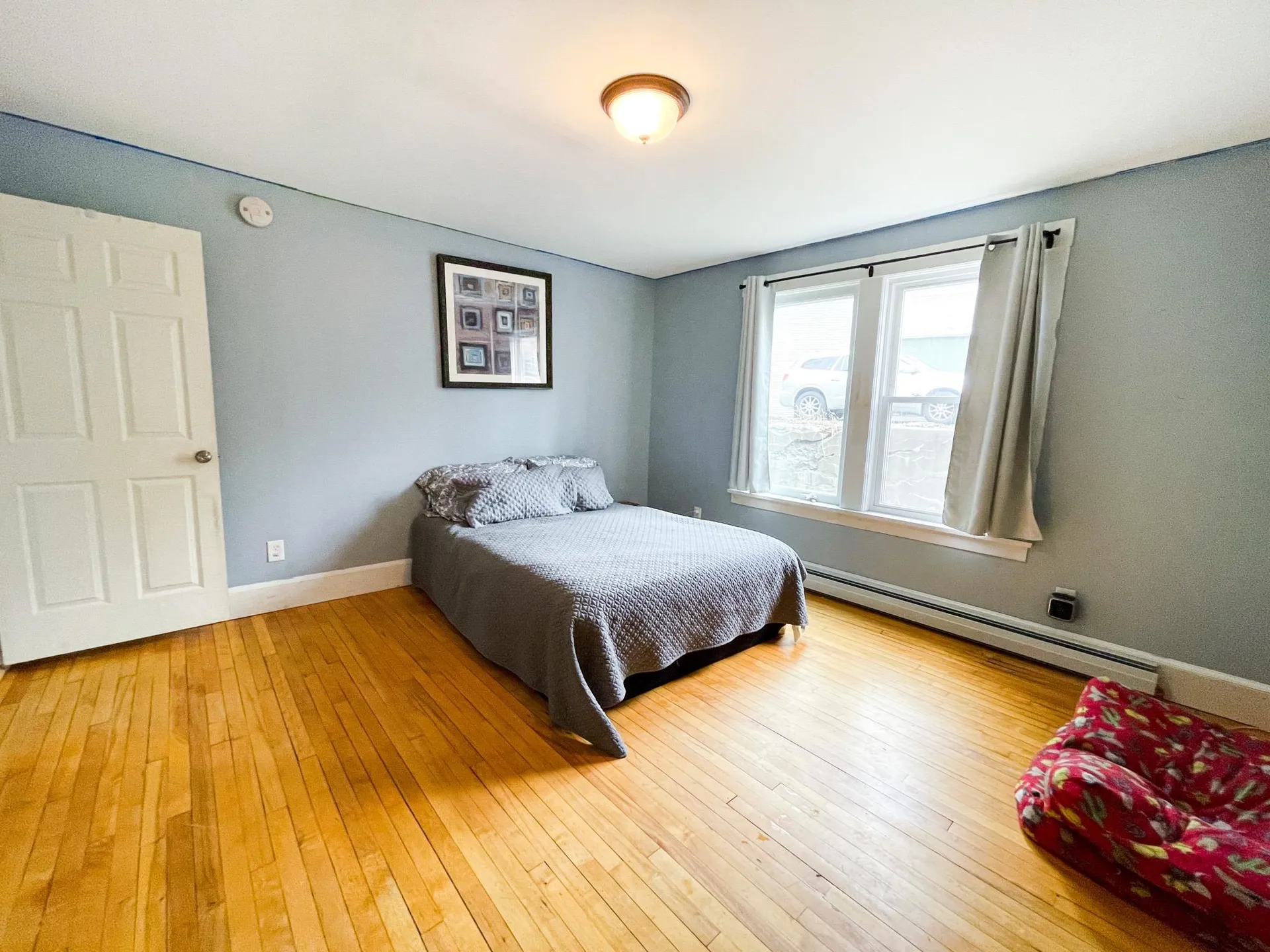 24 Washington Street Northfield VT 05663