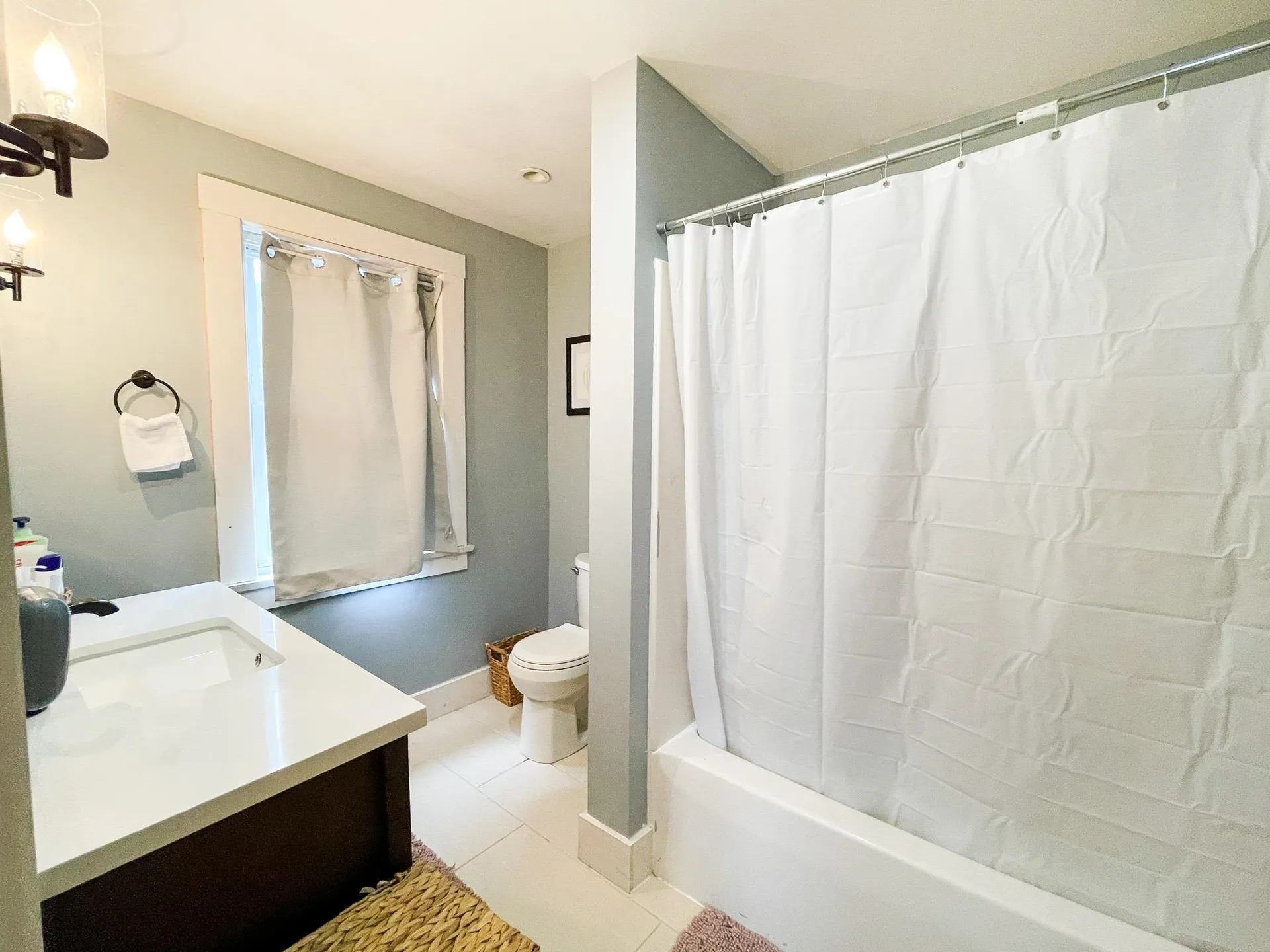 24 Washington Street Northfield VT 05663