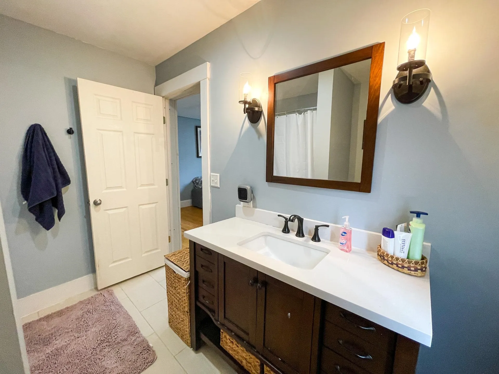 24 Washington Street Northfield VT 05663