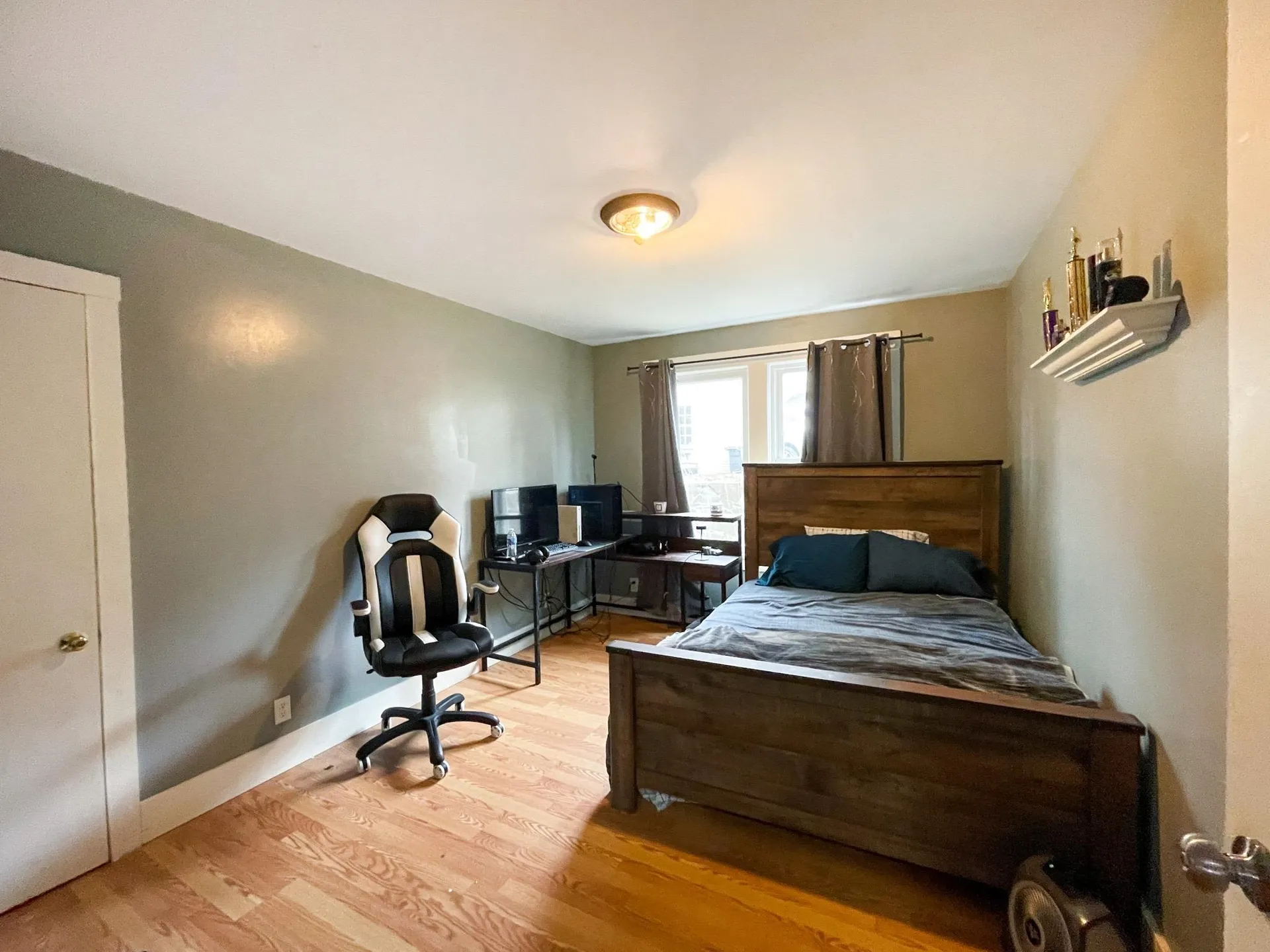 24 Washington Street Northfield VT 05663