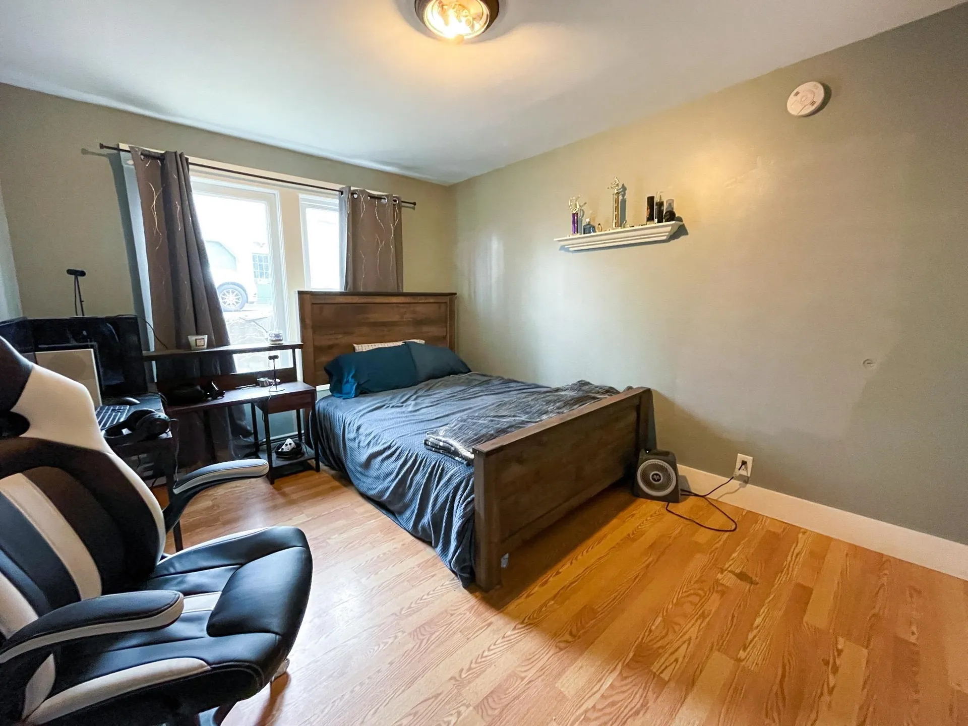 24 Washington Street Northfield VT 05663