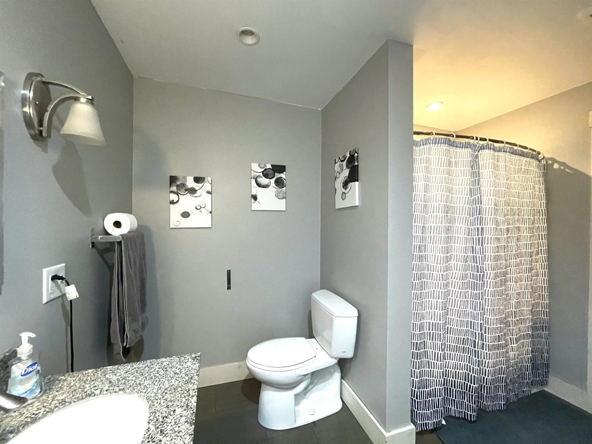 24 Washington Street Northfield VT 05663
