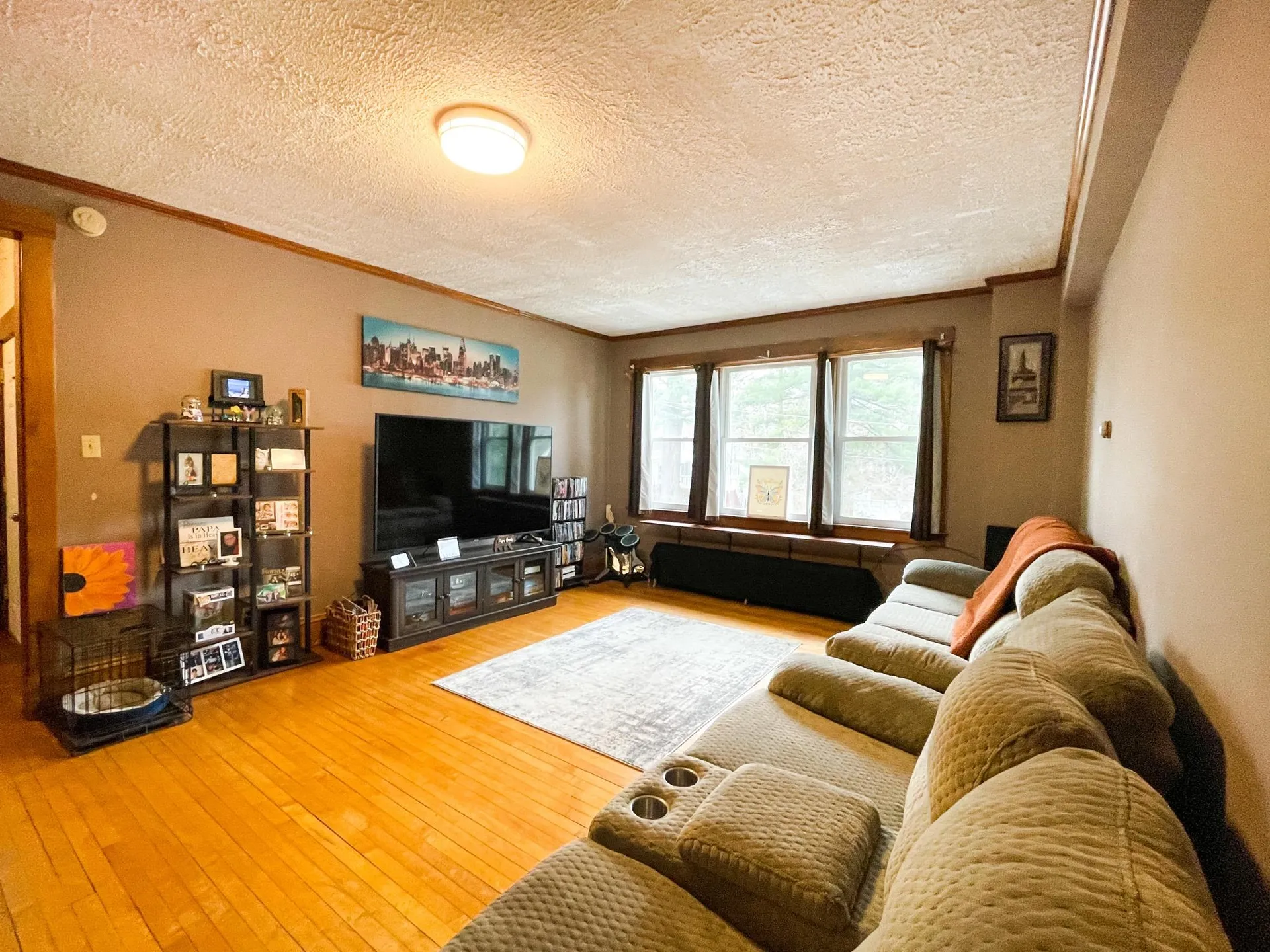 24 Washington Street Northfield VT 05663