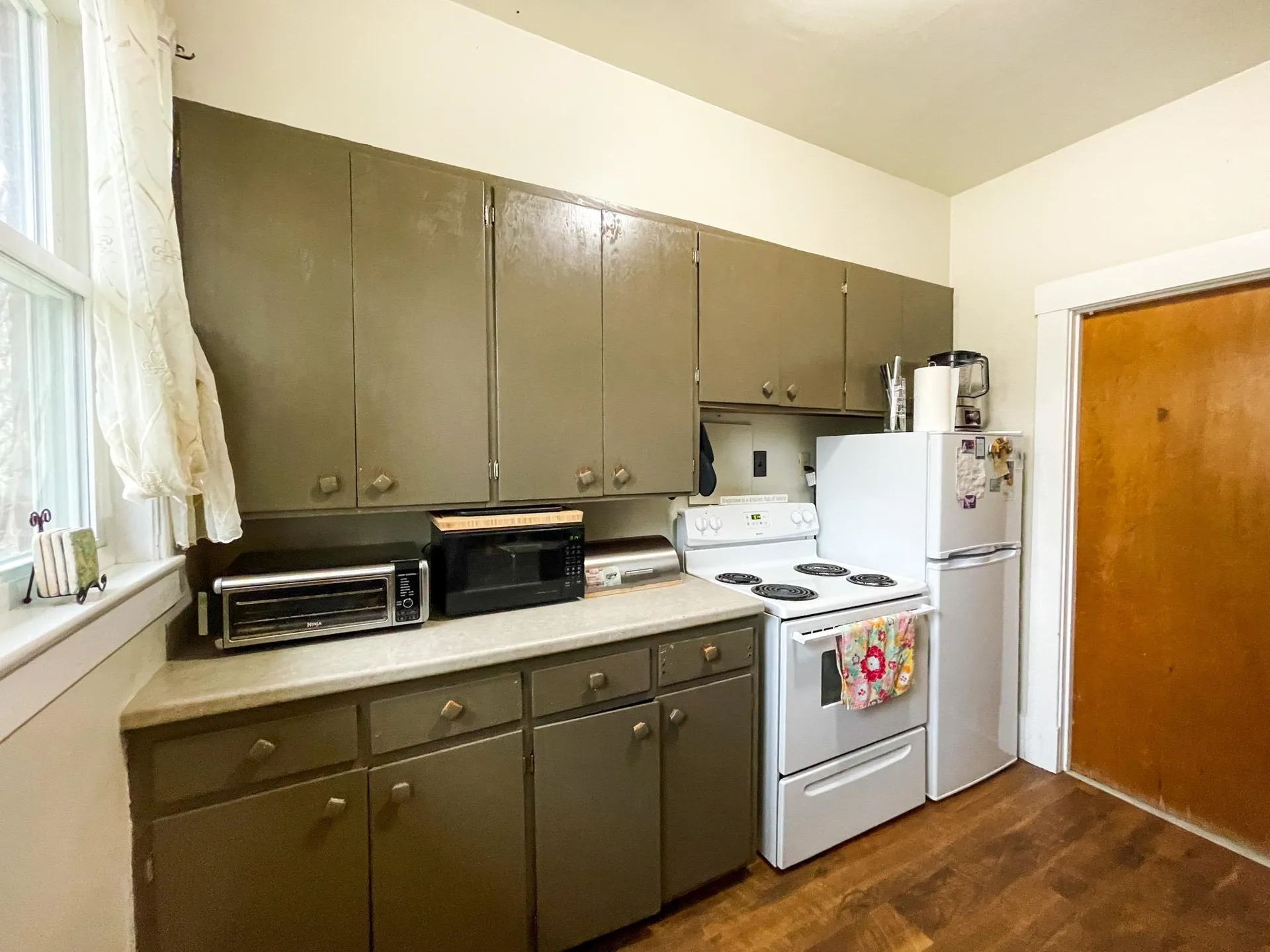 24 Washington Street Northfield VT 05663