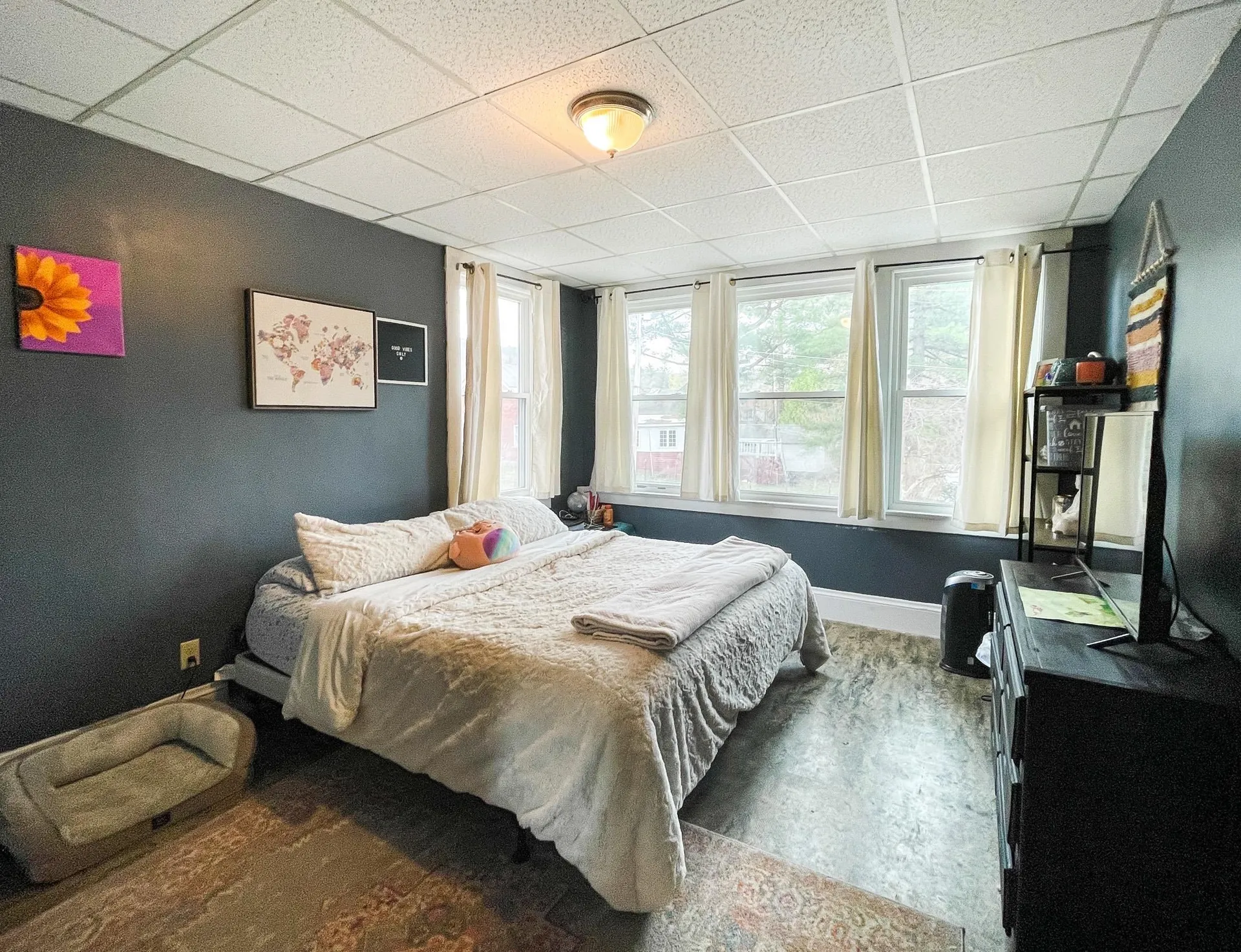 24 Washington Street Northfield VT 05663
