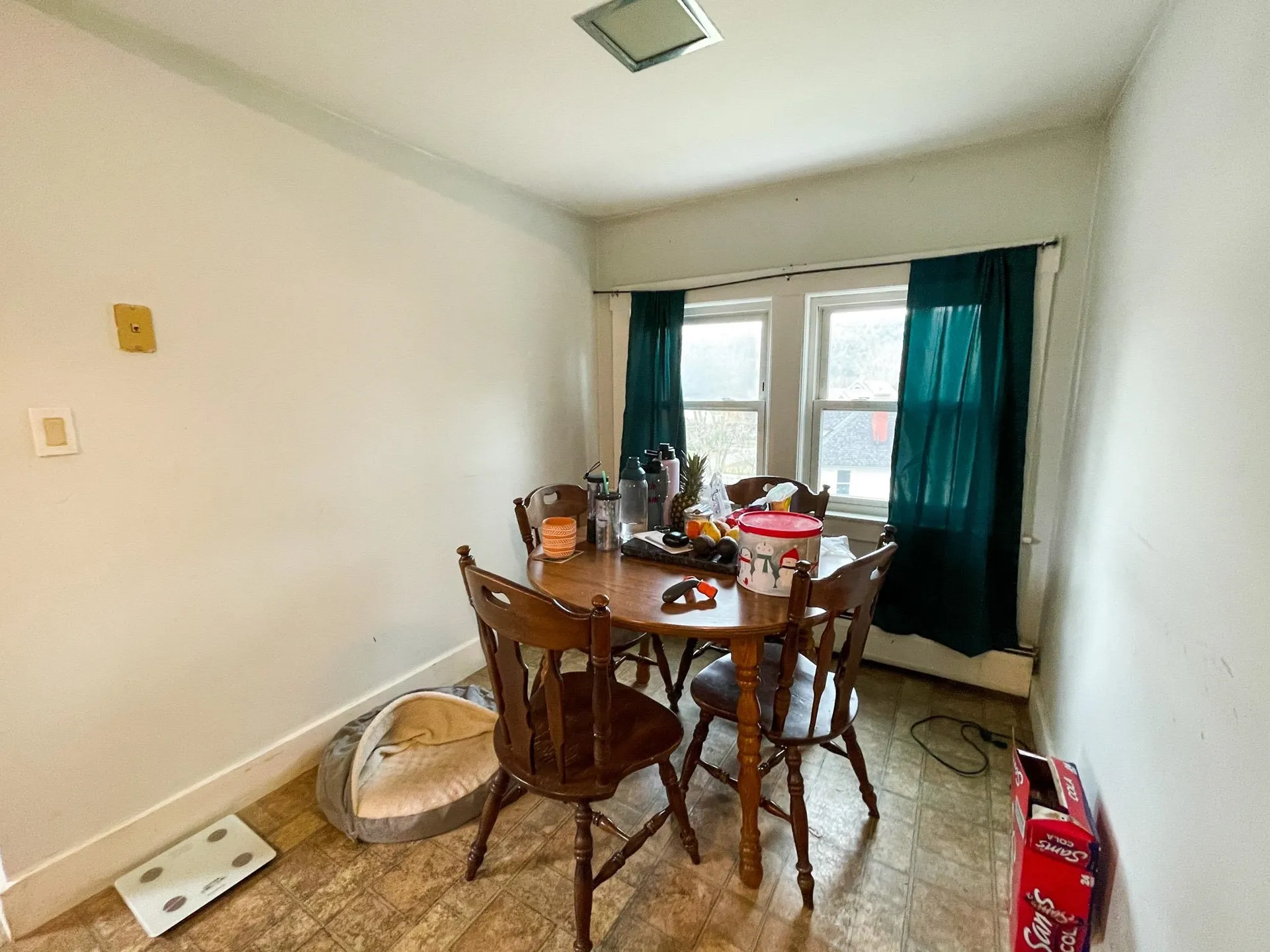 24 Washington Street Northfield VT 05663