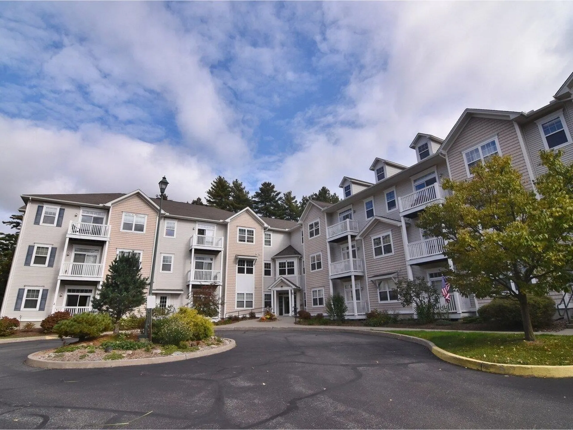 99 Eldredge Street South Burlington VT 05403