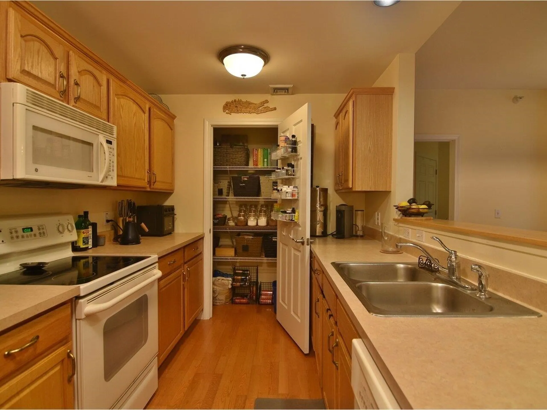 99 Eldredge Street South Burlington VT 05403