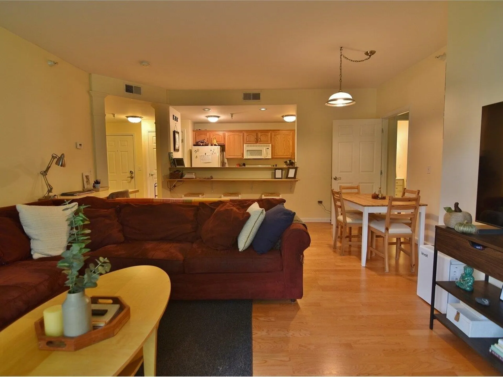 99 Eldredge Street South Burlington VT 05403
