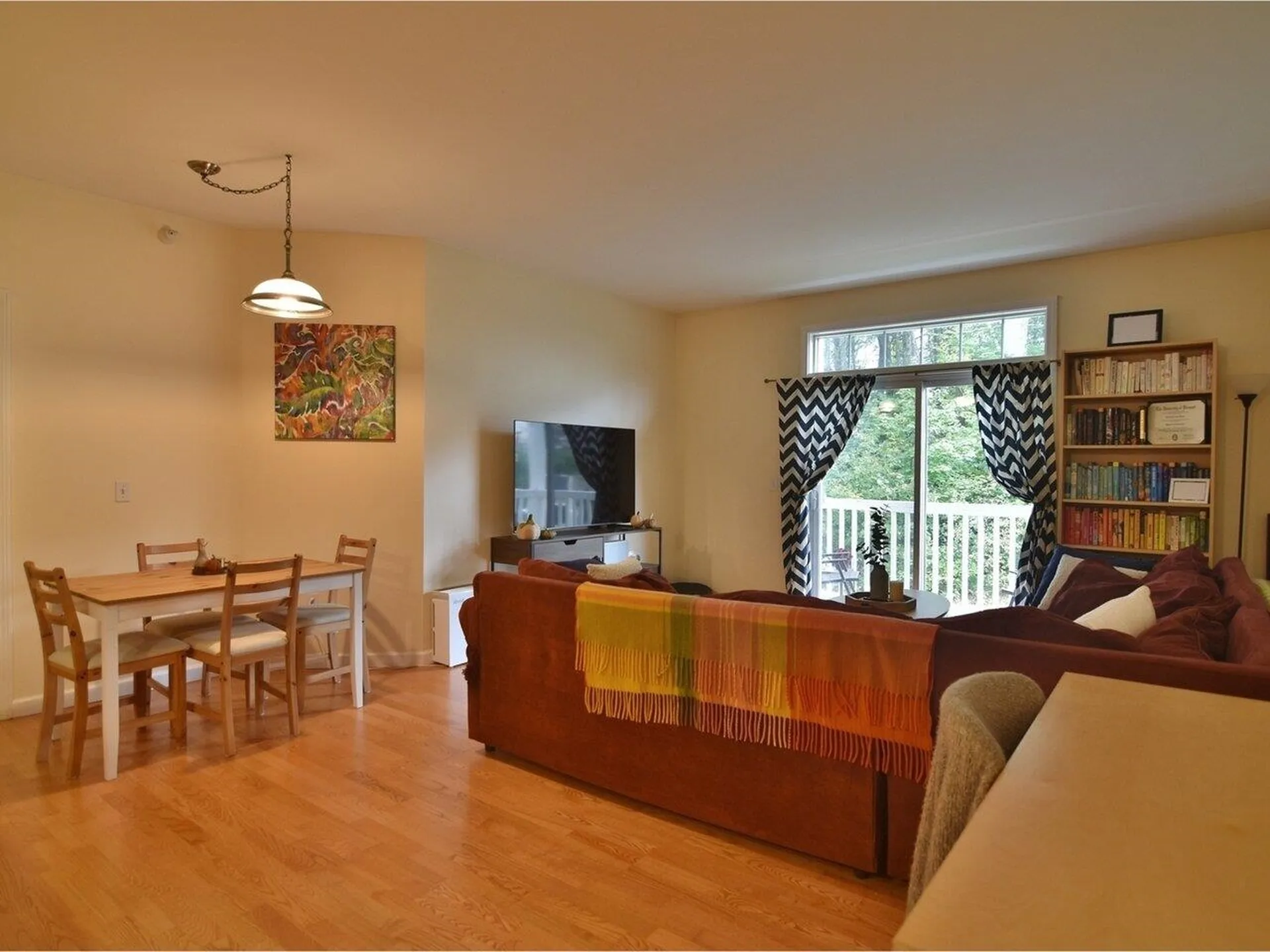 99 Eldredge Street South Burlington VT 05403