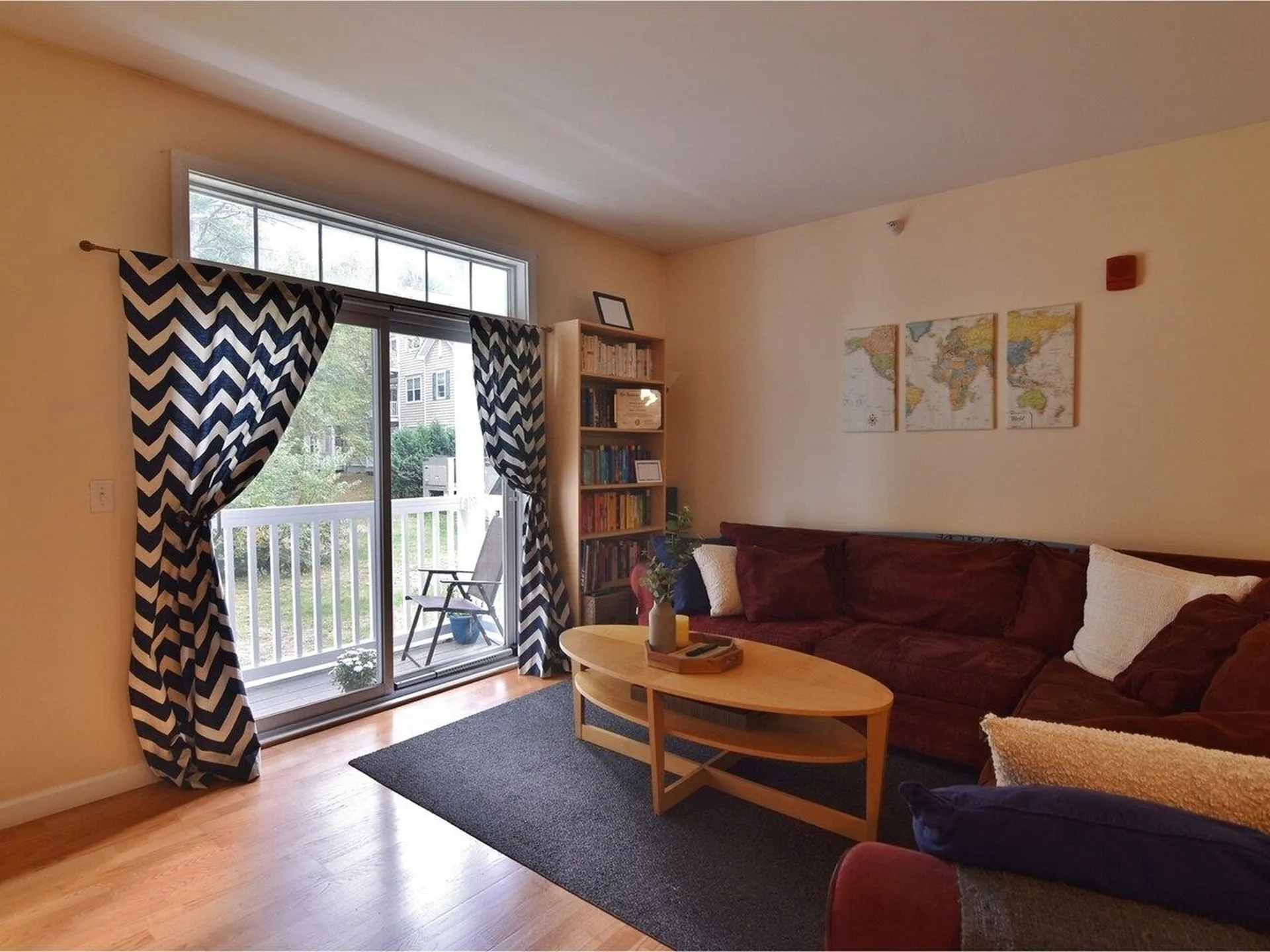 99 Eldredge Street South Burlington VT 05403