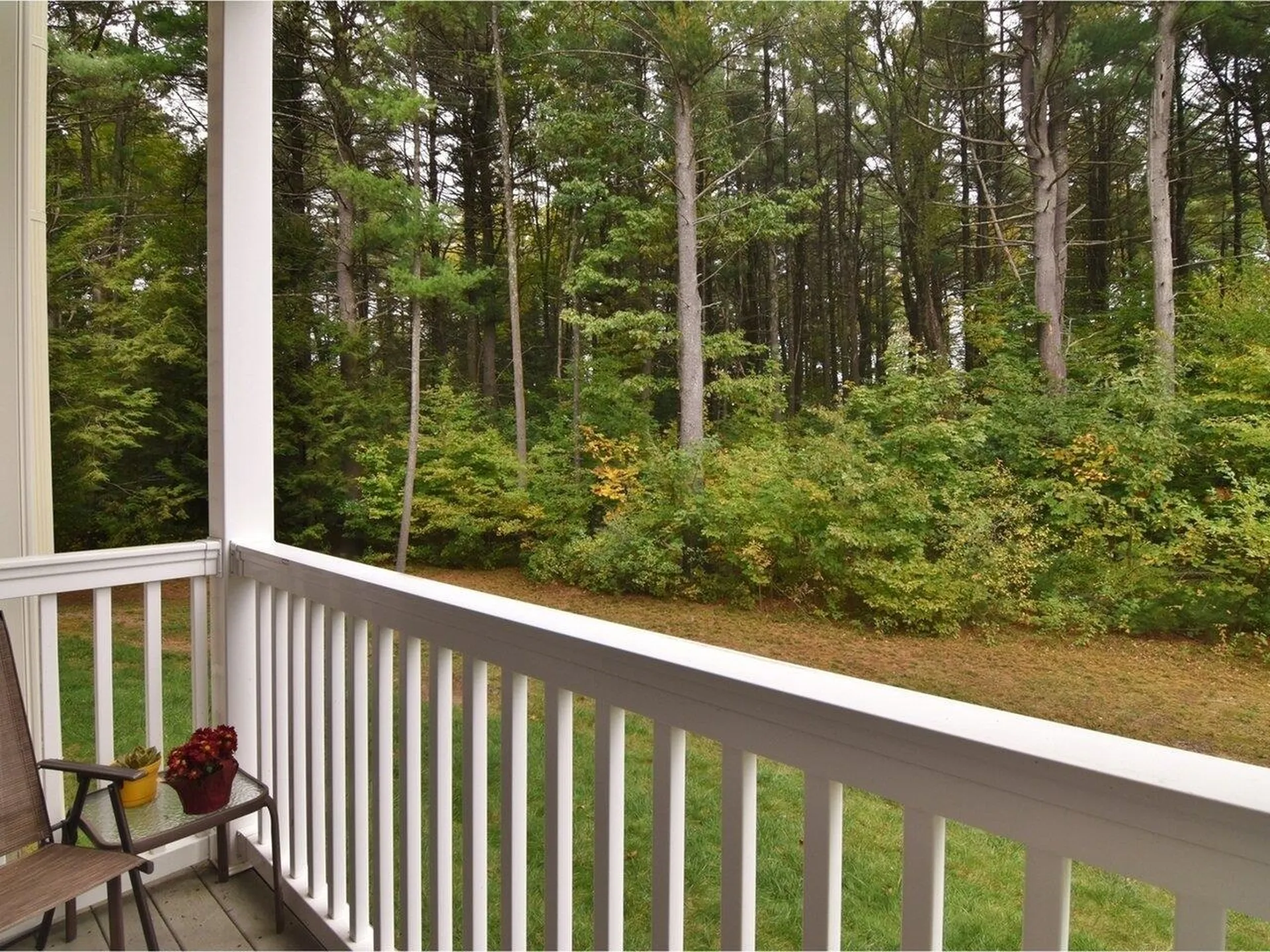 99 Eldredge Street South Burlington VT 05403