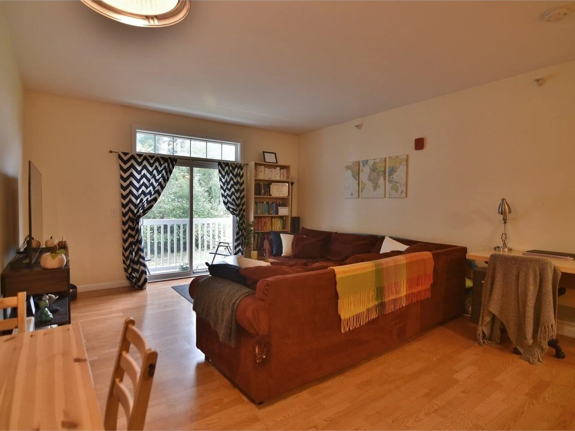 99 Eldredge Street South Burlington VT 05403