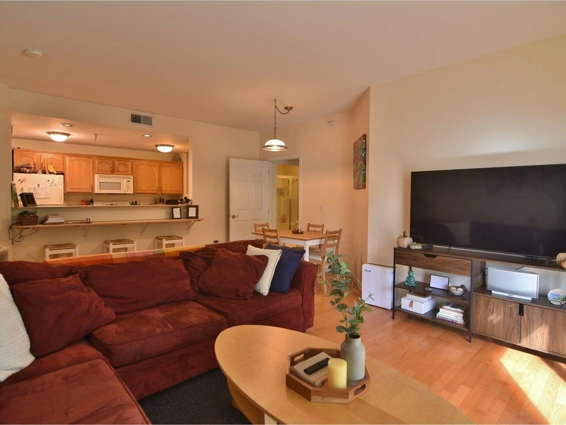 99 Eldredge Street South Burlington VT 05403