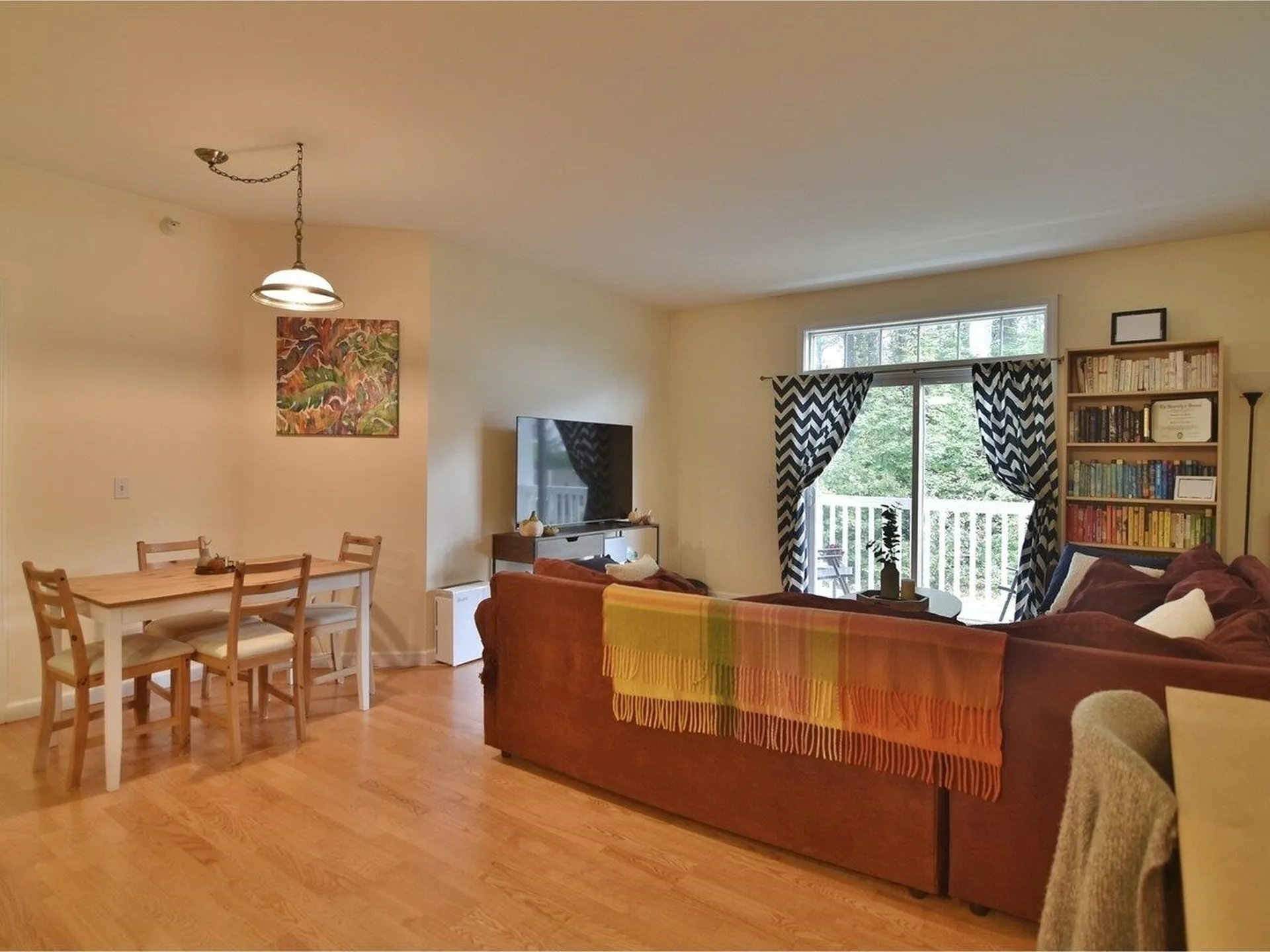 99 Eldredge Street South Burlington VT 05403