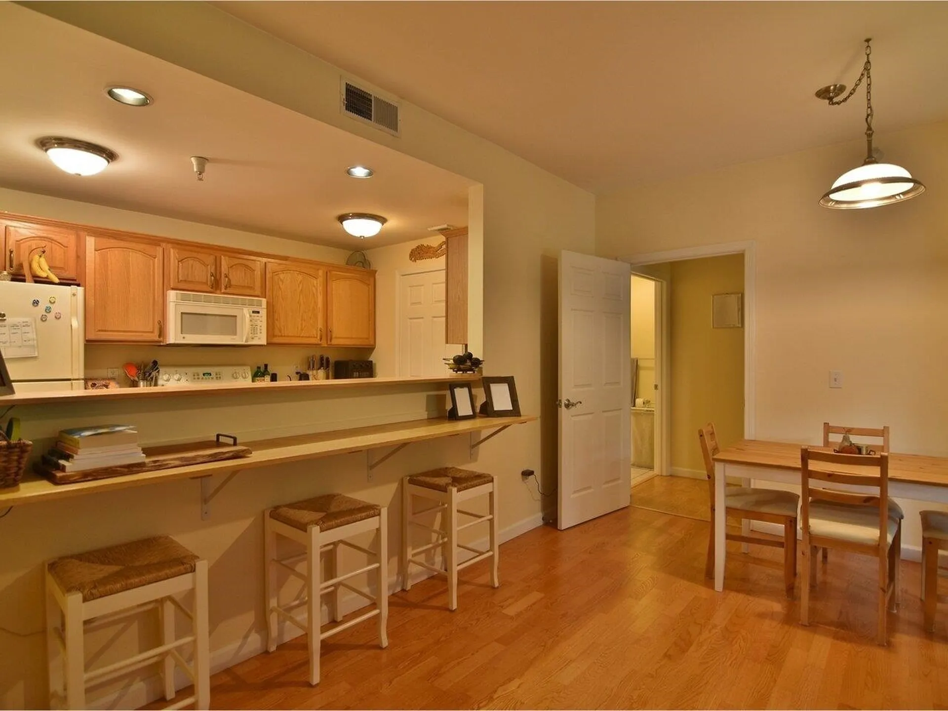99 Eldredge Street South Burlington VT 05403