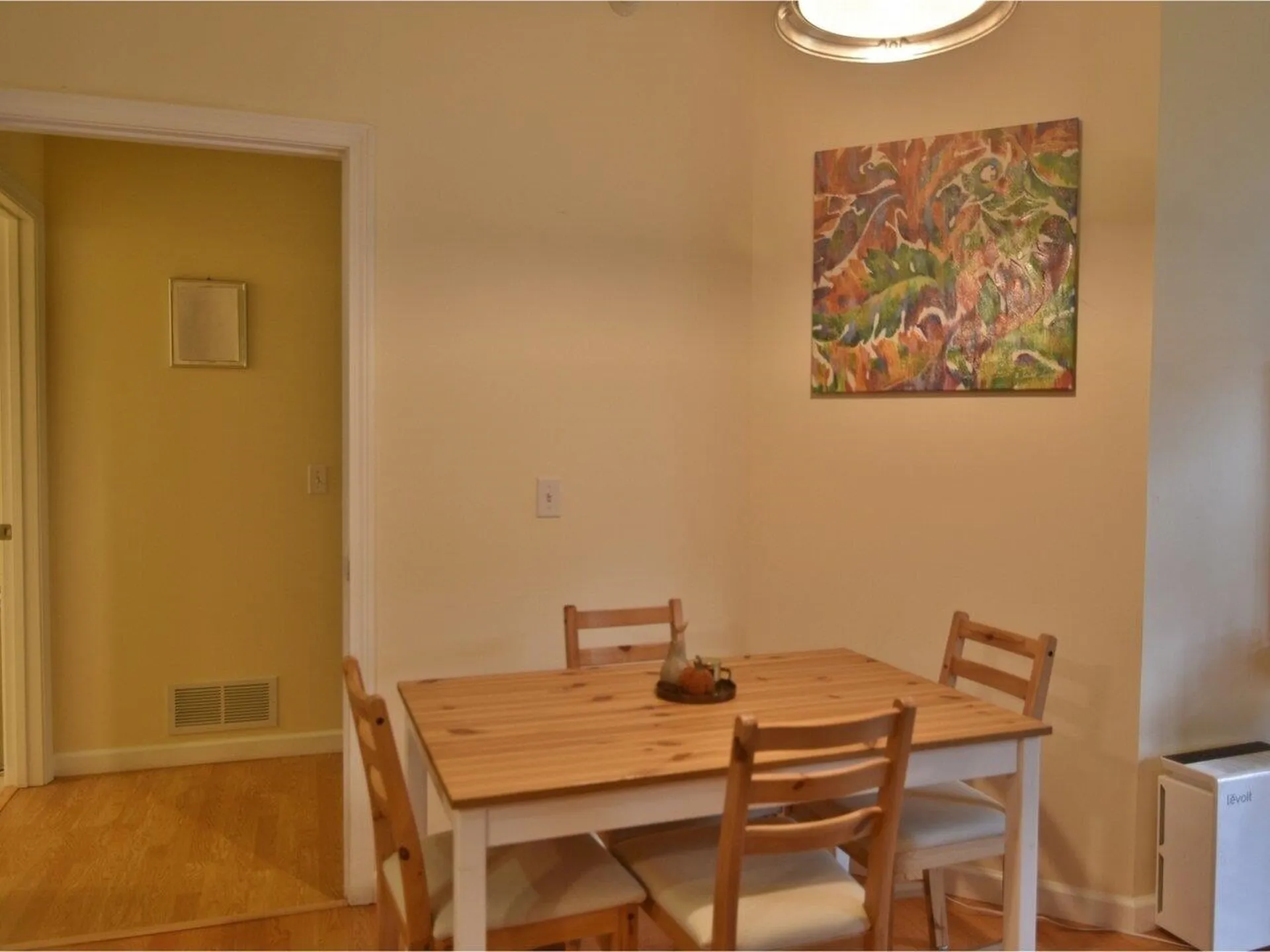 99 Eldredge Street South Burlington VT 05403