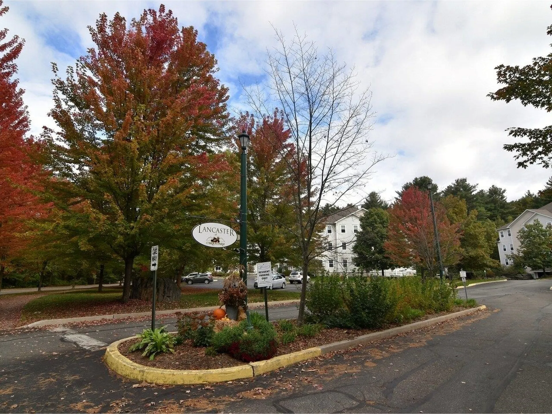 99 Eldredge Street South Burlington VT 05403