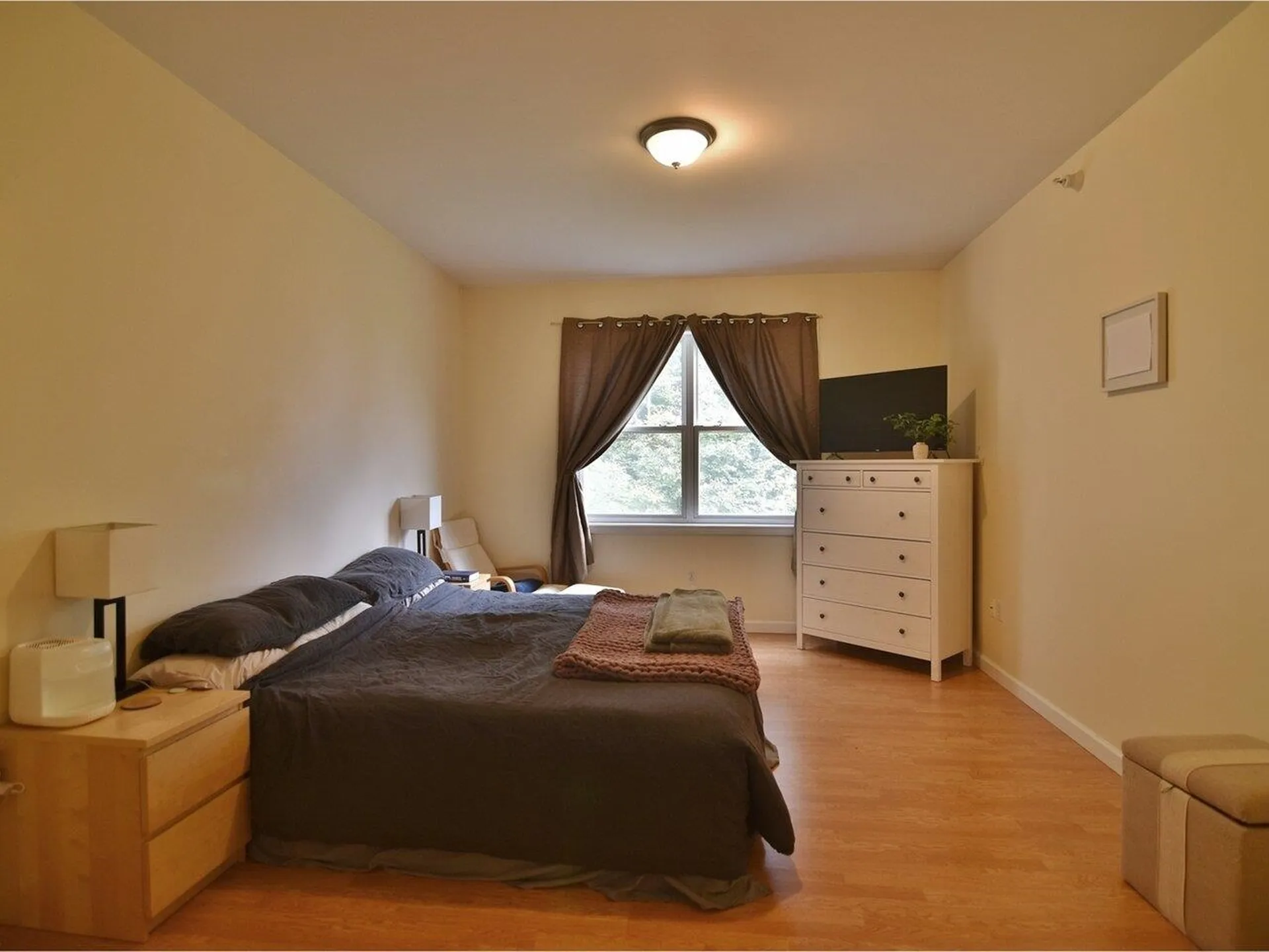 99 Eldredge Street South Burlington VT 05403