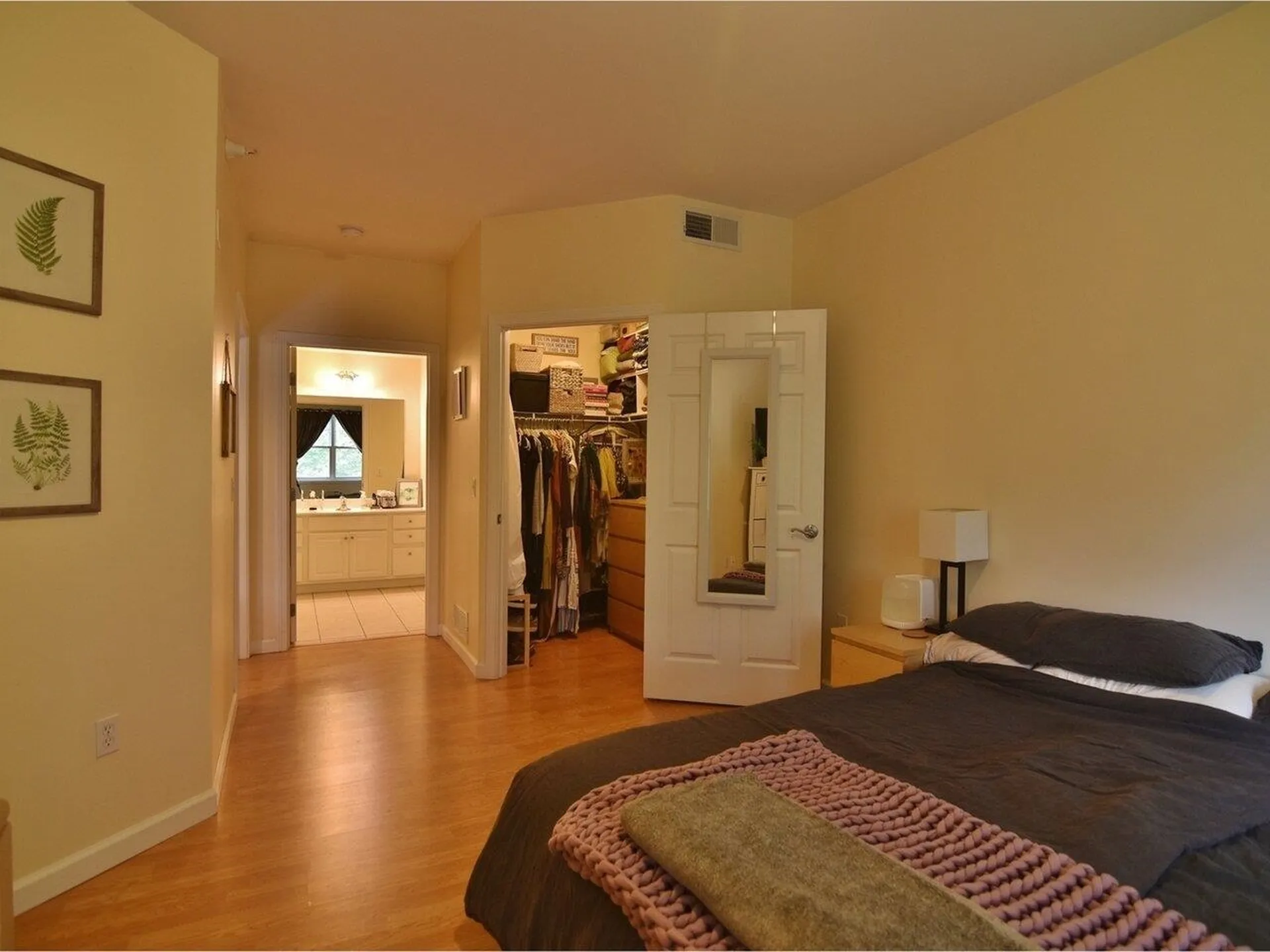 99 Eldredge Street South Burlington VT 05403