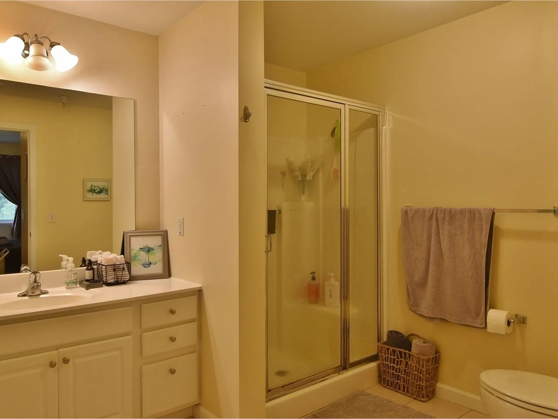 99 Eldredge Street South Burlington VT 05403