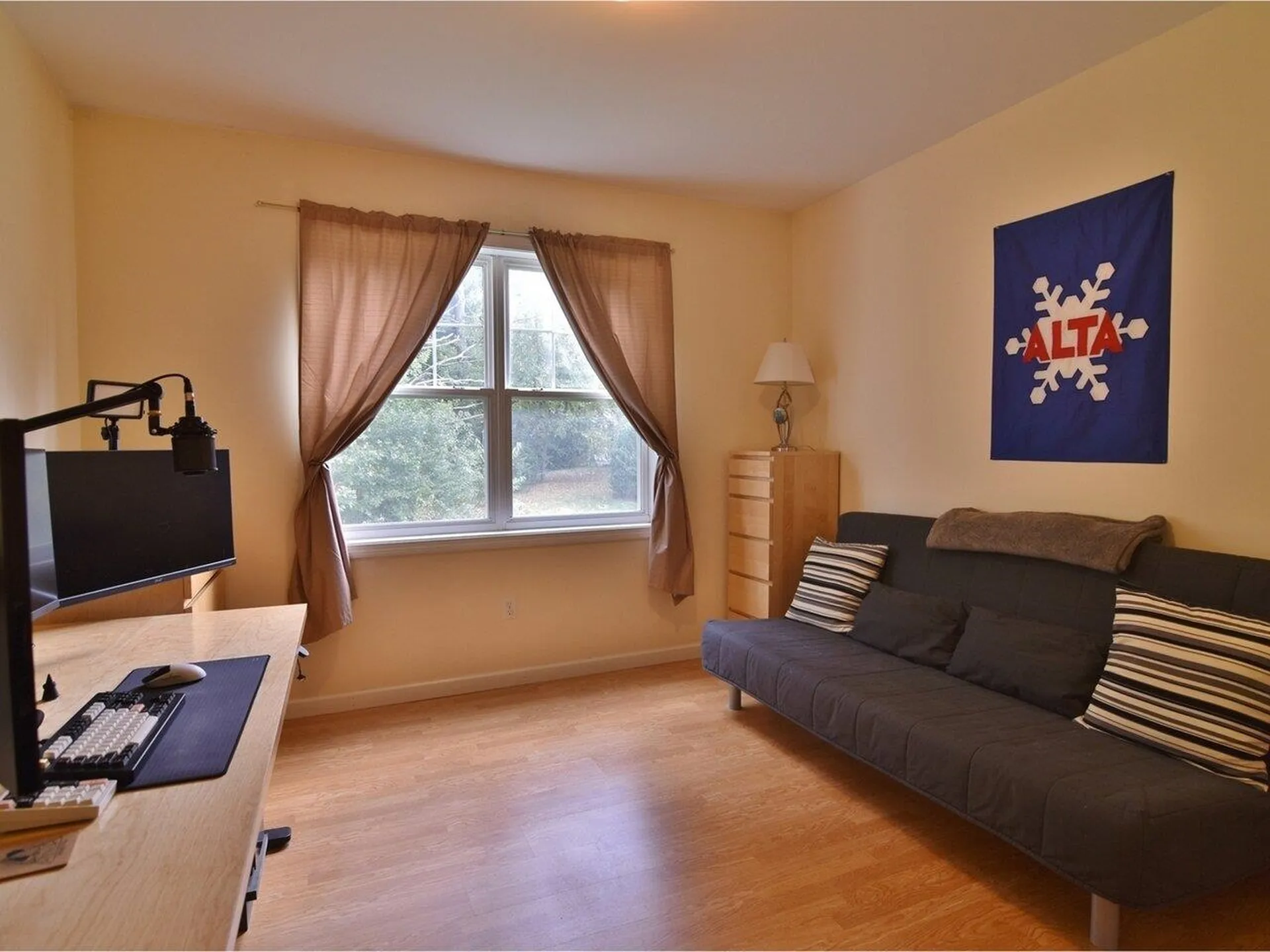 99 Eldredge Street South Burlington VT 05403