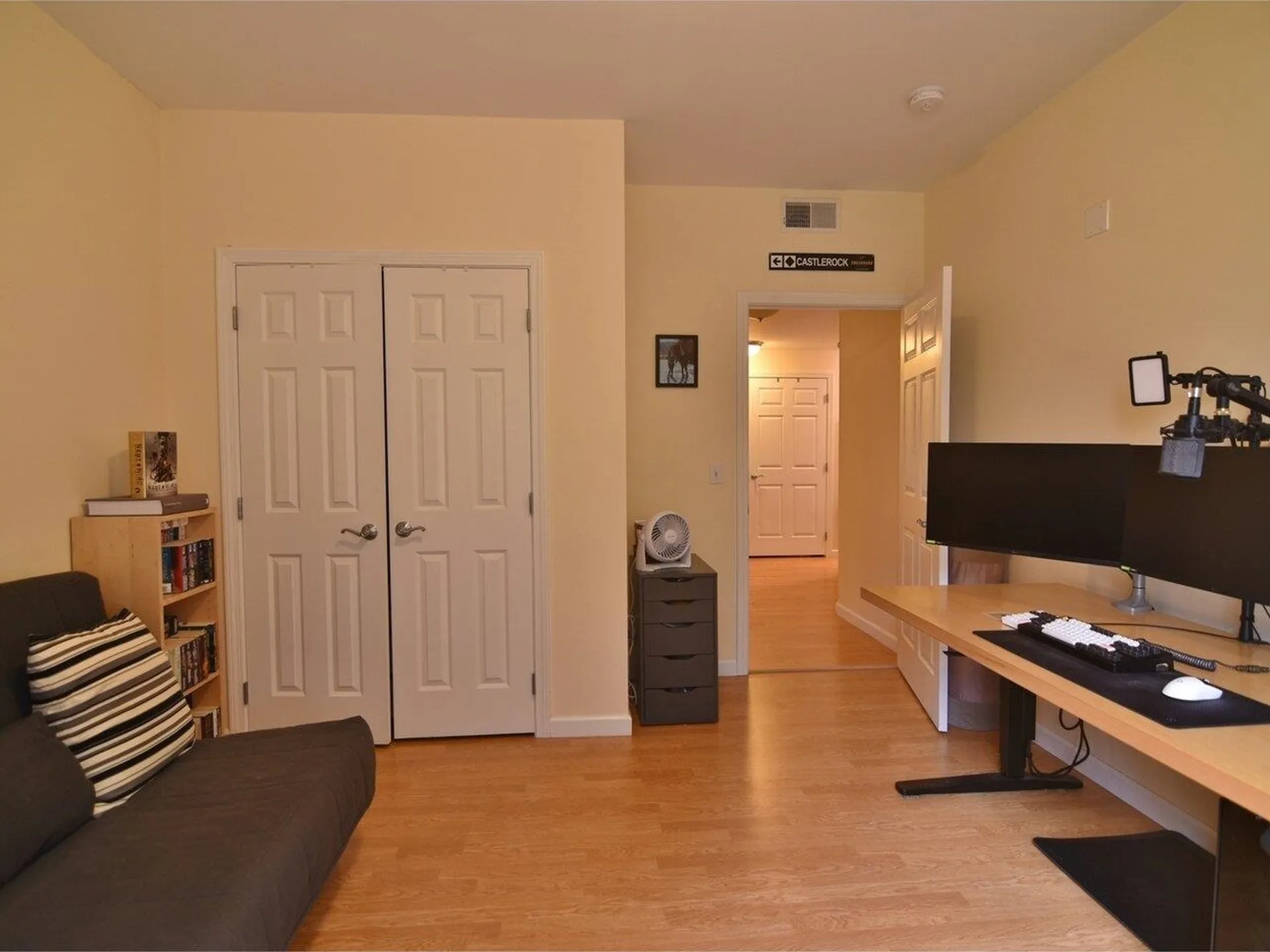 99 Eldredge Street South Burlington VT 05403