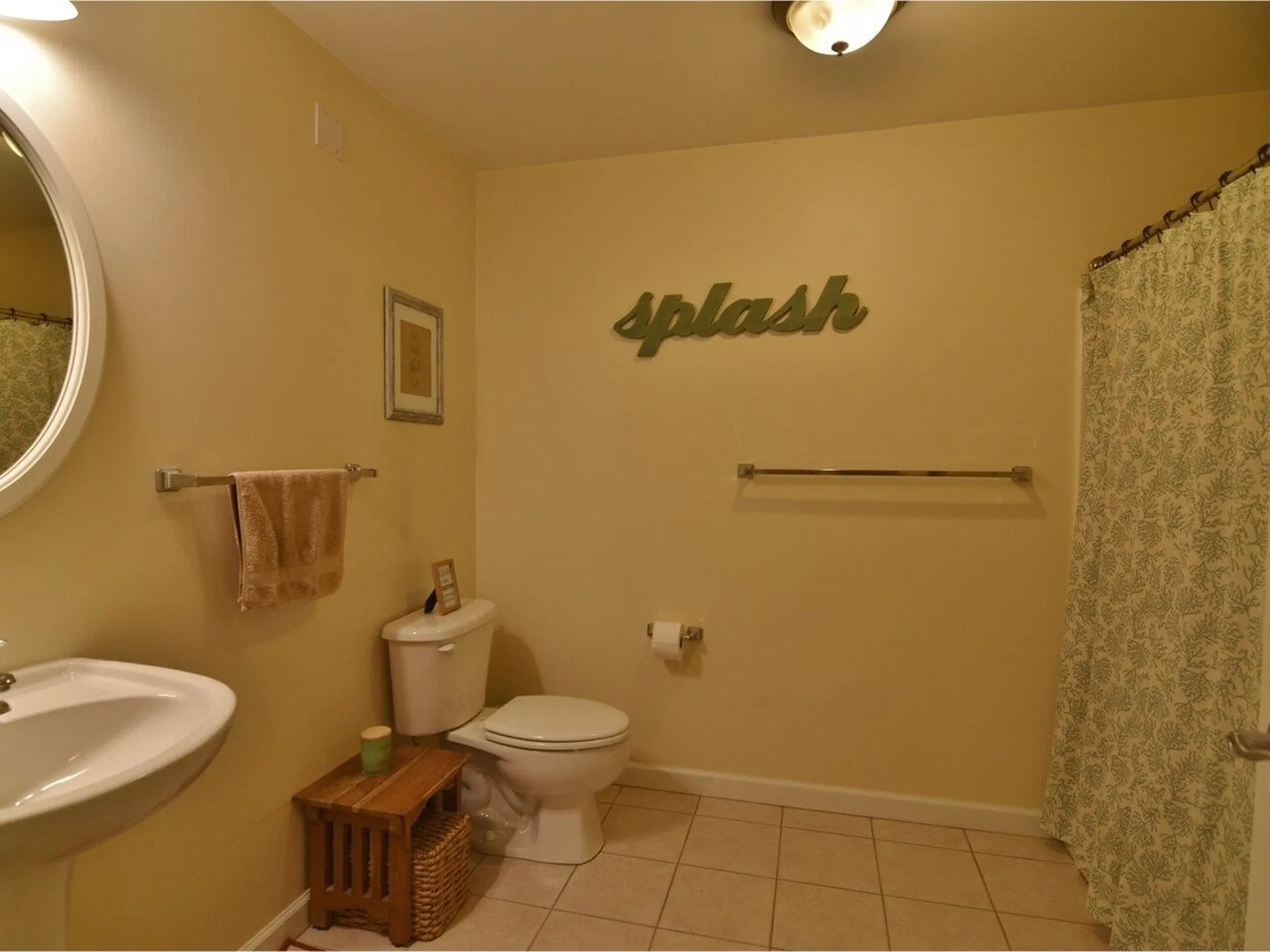 99 Eldredge Street South Burlington VT 05403