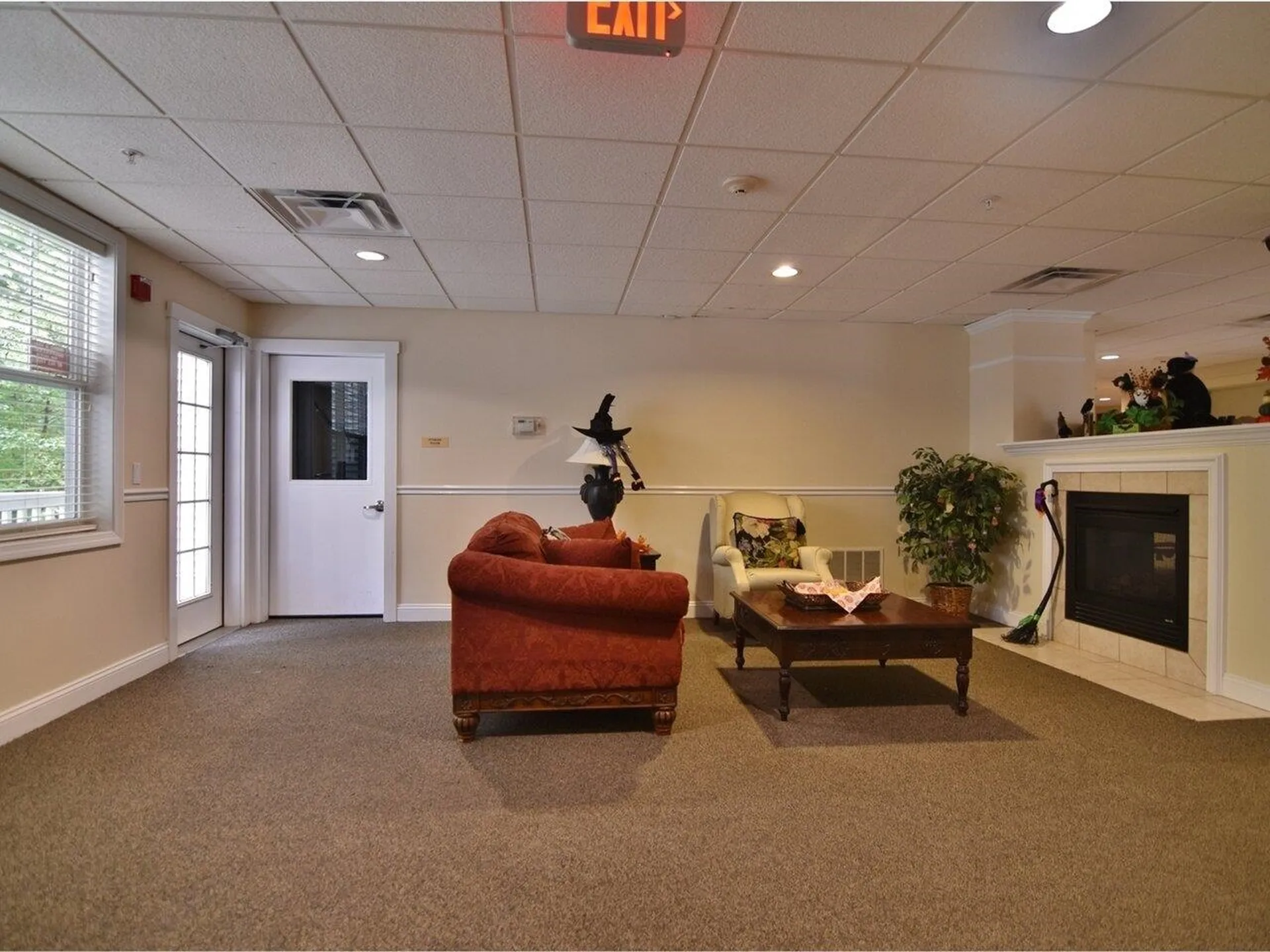 99 Eldredge Street South Burlington VT 05403
