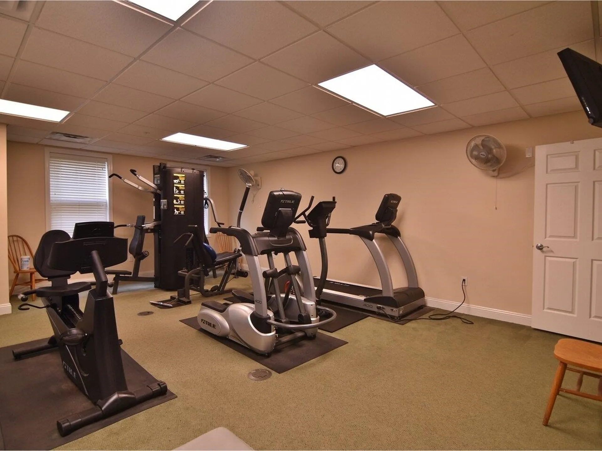 99 Eldredge Street South Burlington VT 05403