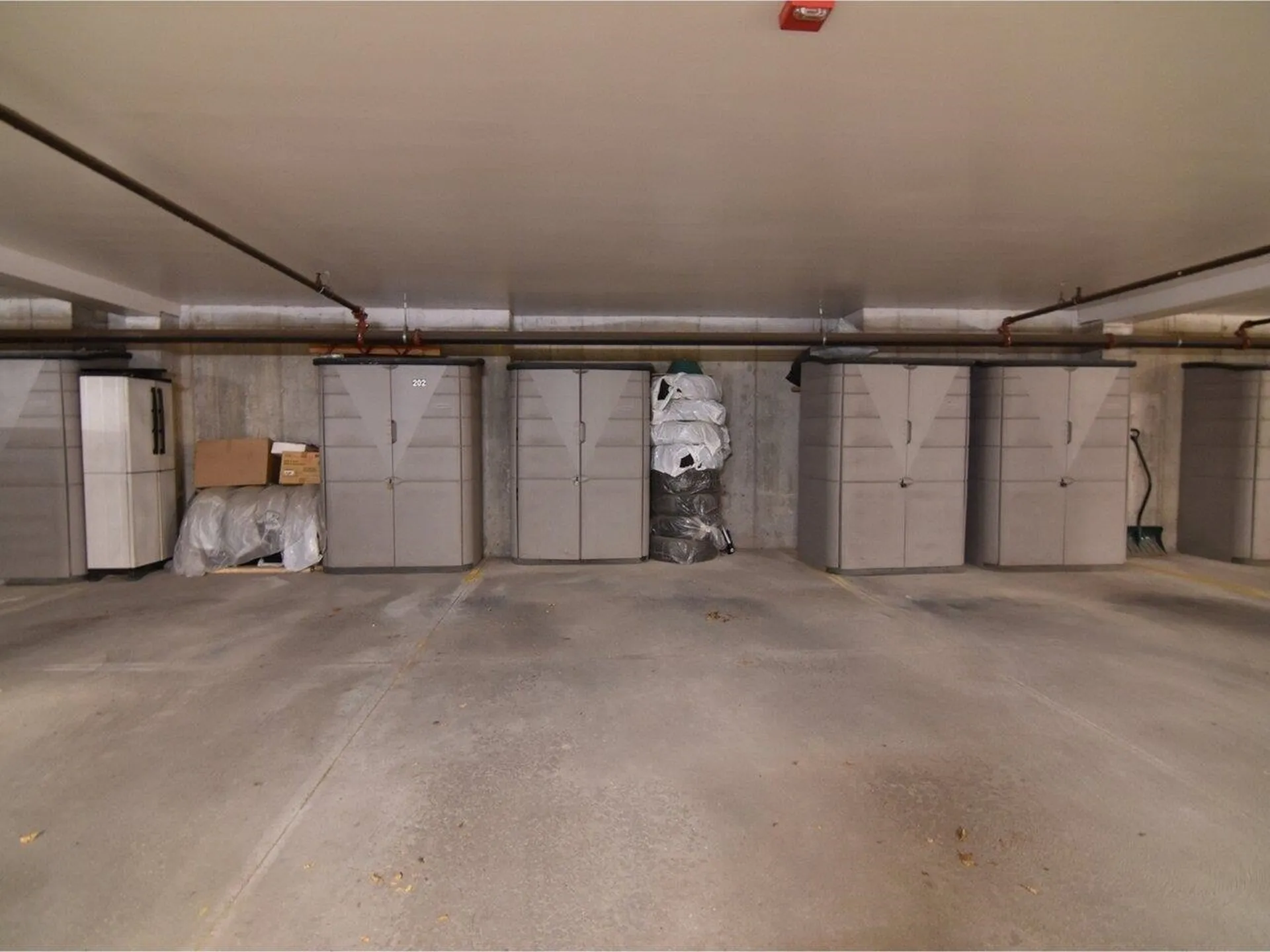 99 Eldredge Street South Burlington VT 05403
