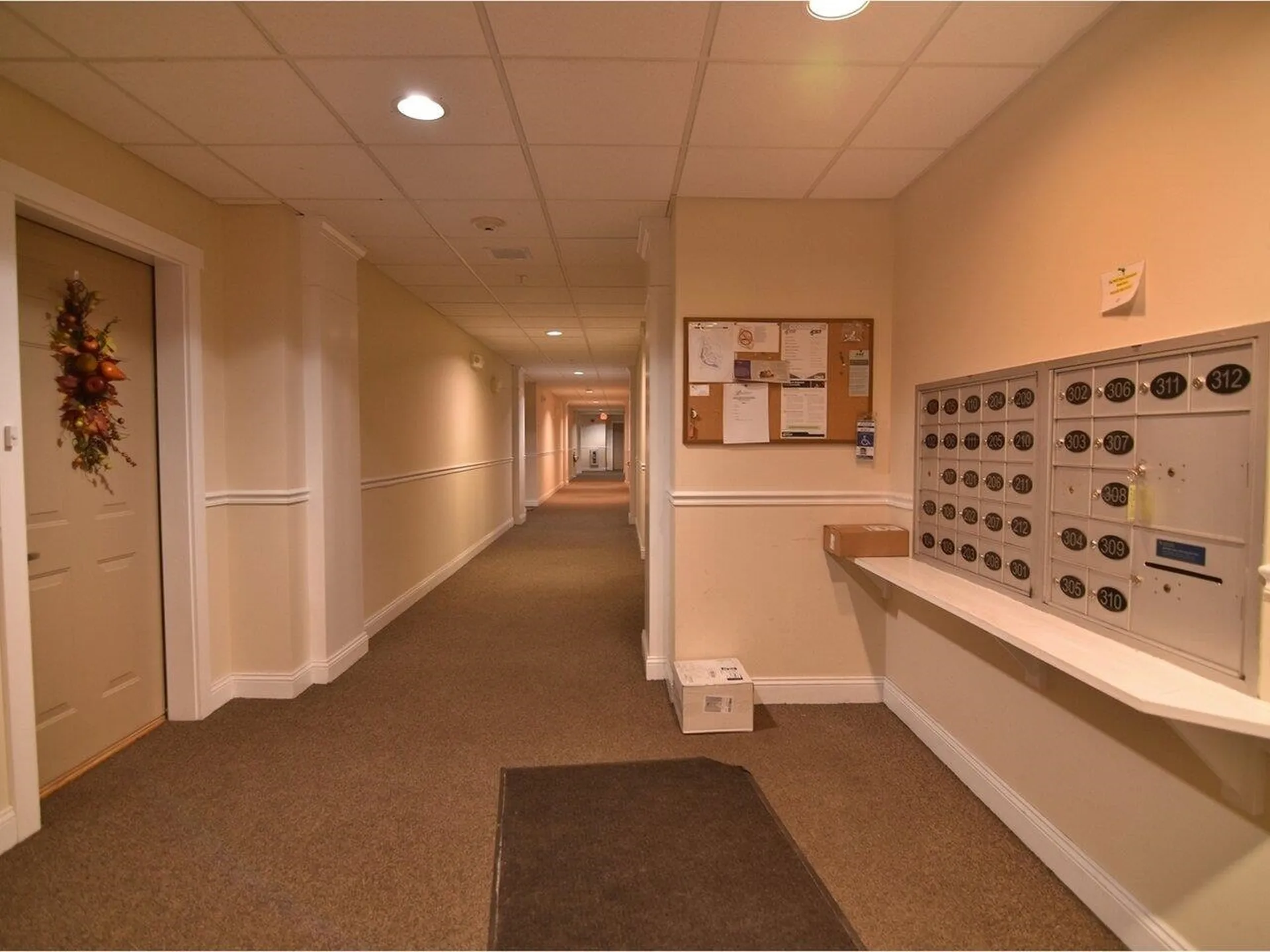 99 Eldredge Street South Burlington VT 05403