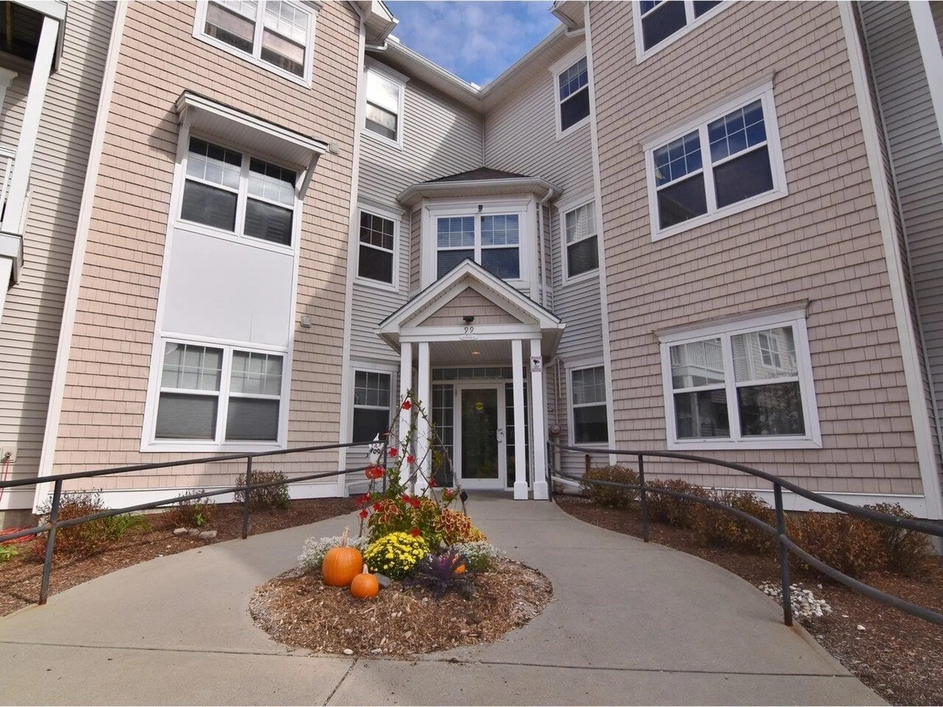99 Eldredge Street South Burlington VT 05403