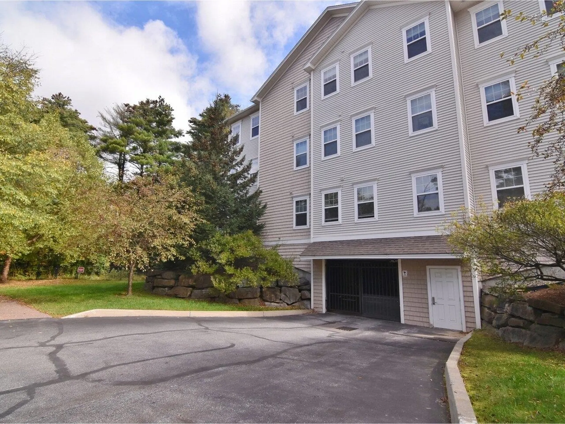 99 Eldredge Street South Burlington VT 05403
