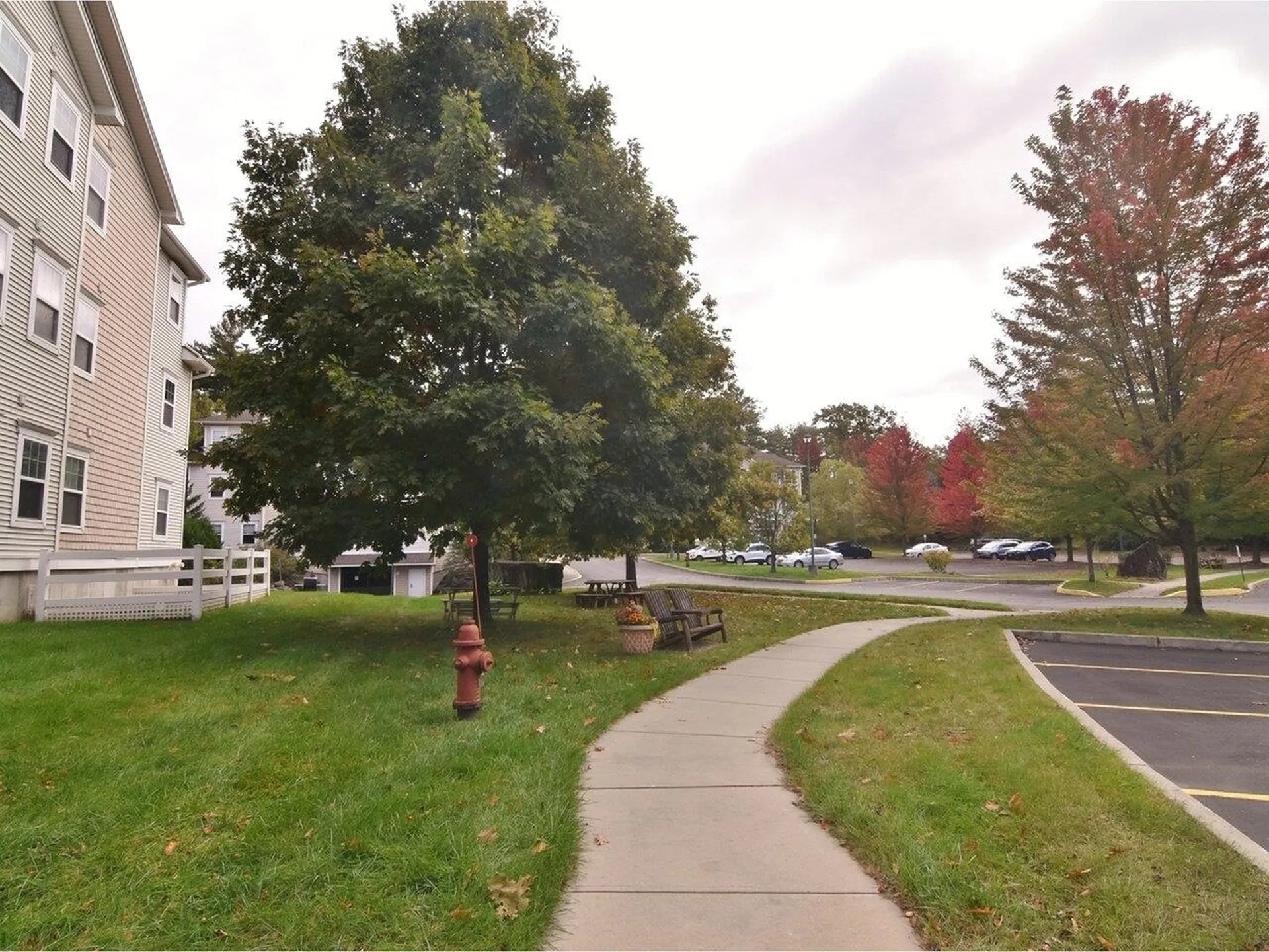 99 Eldredge Street South Burlington VT 05403