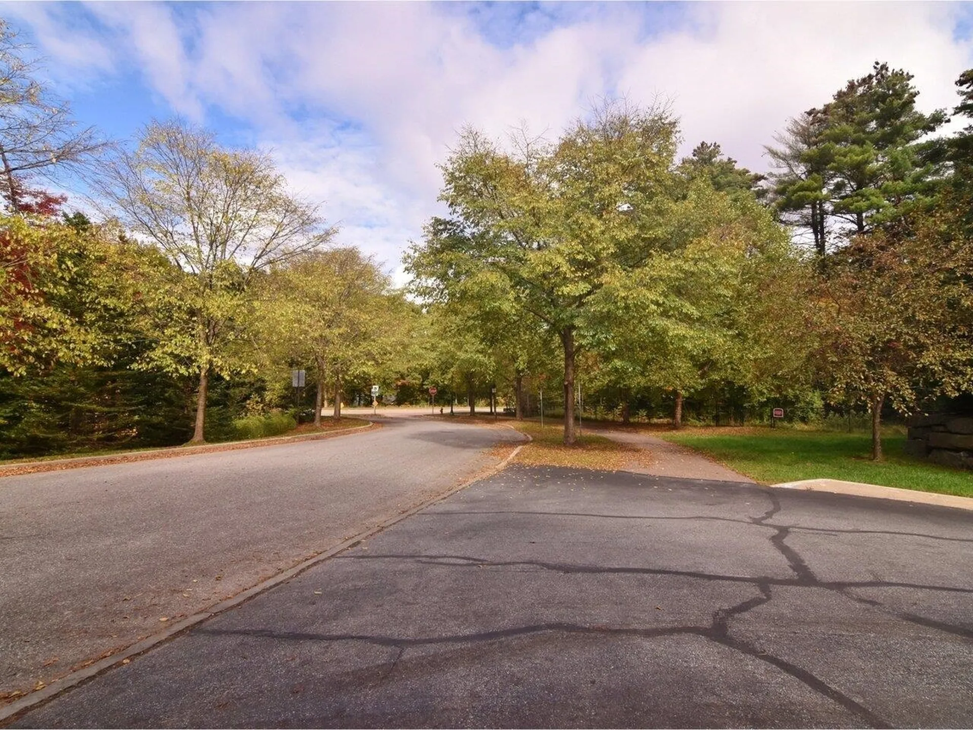 99 Eldredge Street South Burlington VT 05403