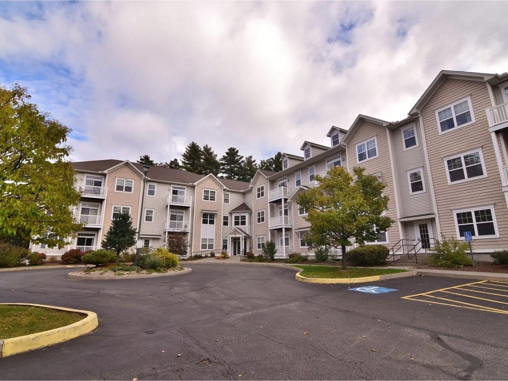 99 Eldredge Street South Burlington VT 05403