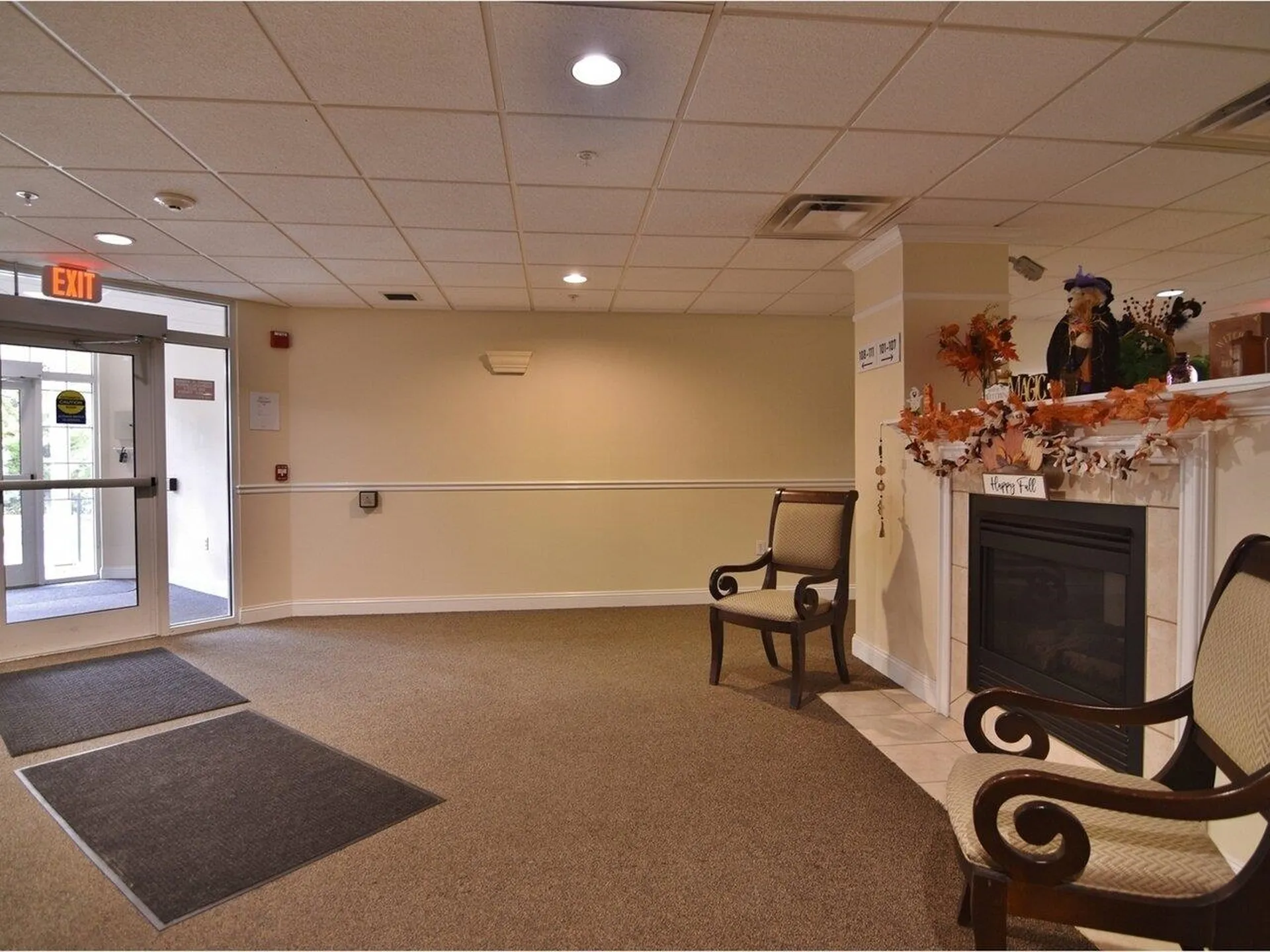 99 Eldredge Street South Burlington VT 05403
