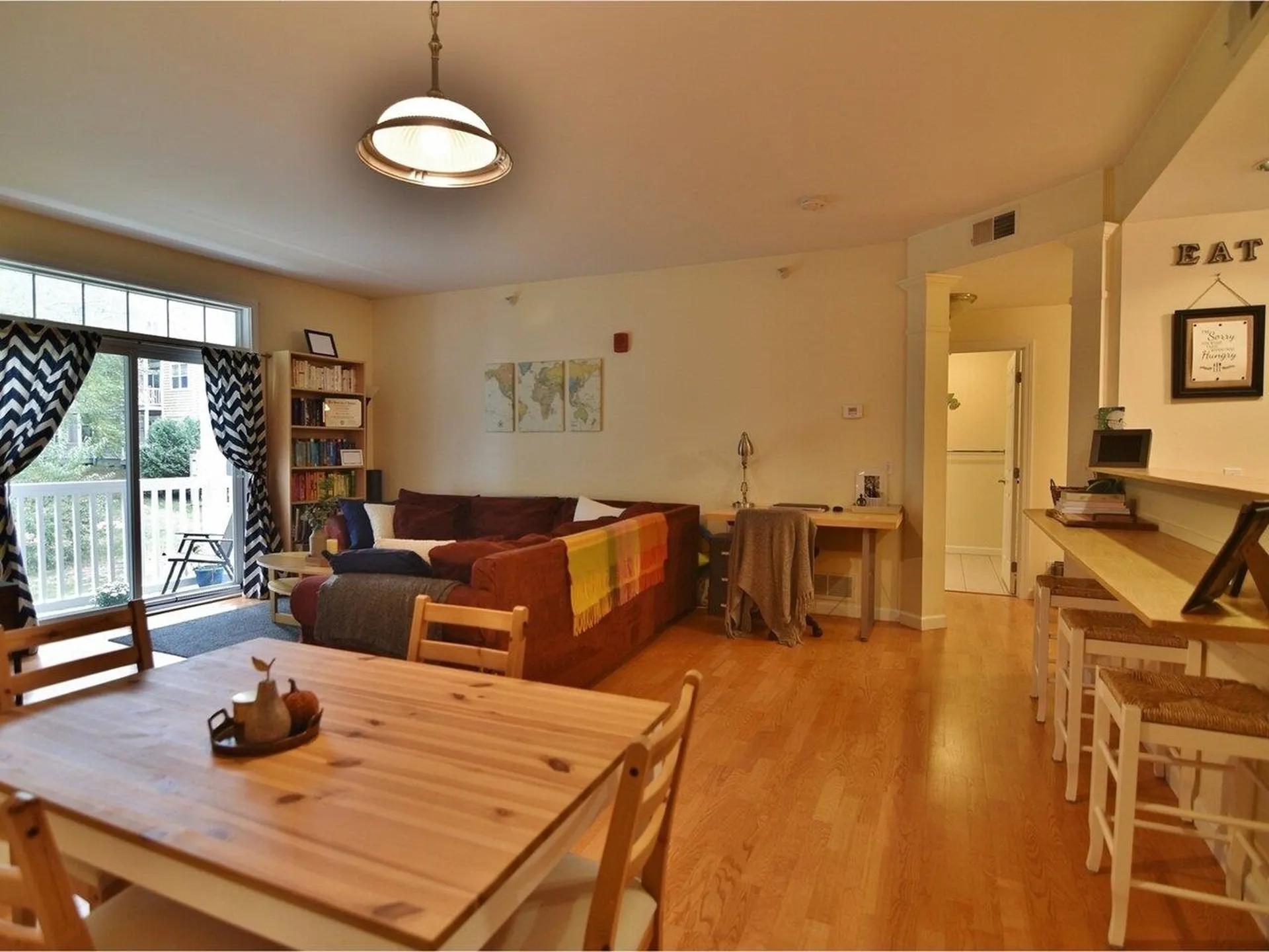 99 Eldredge Street South Burlington VT 05403